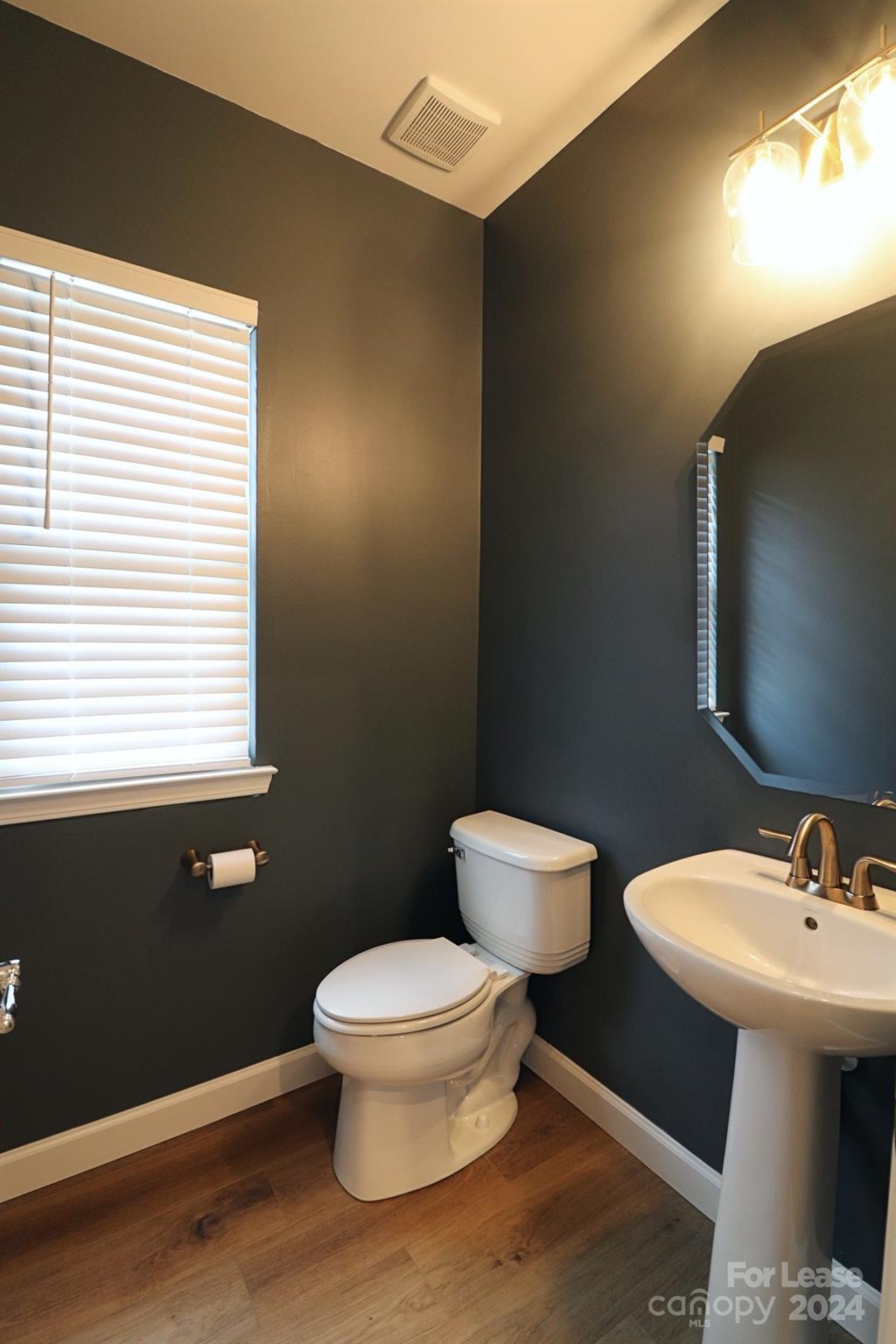 564 Sixth Baxter Crossing