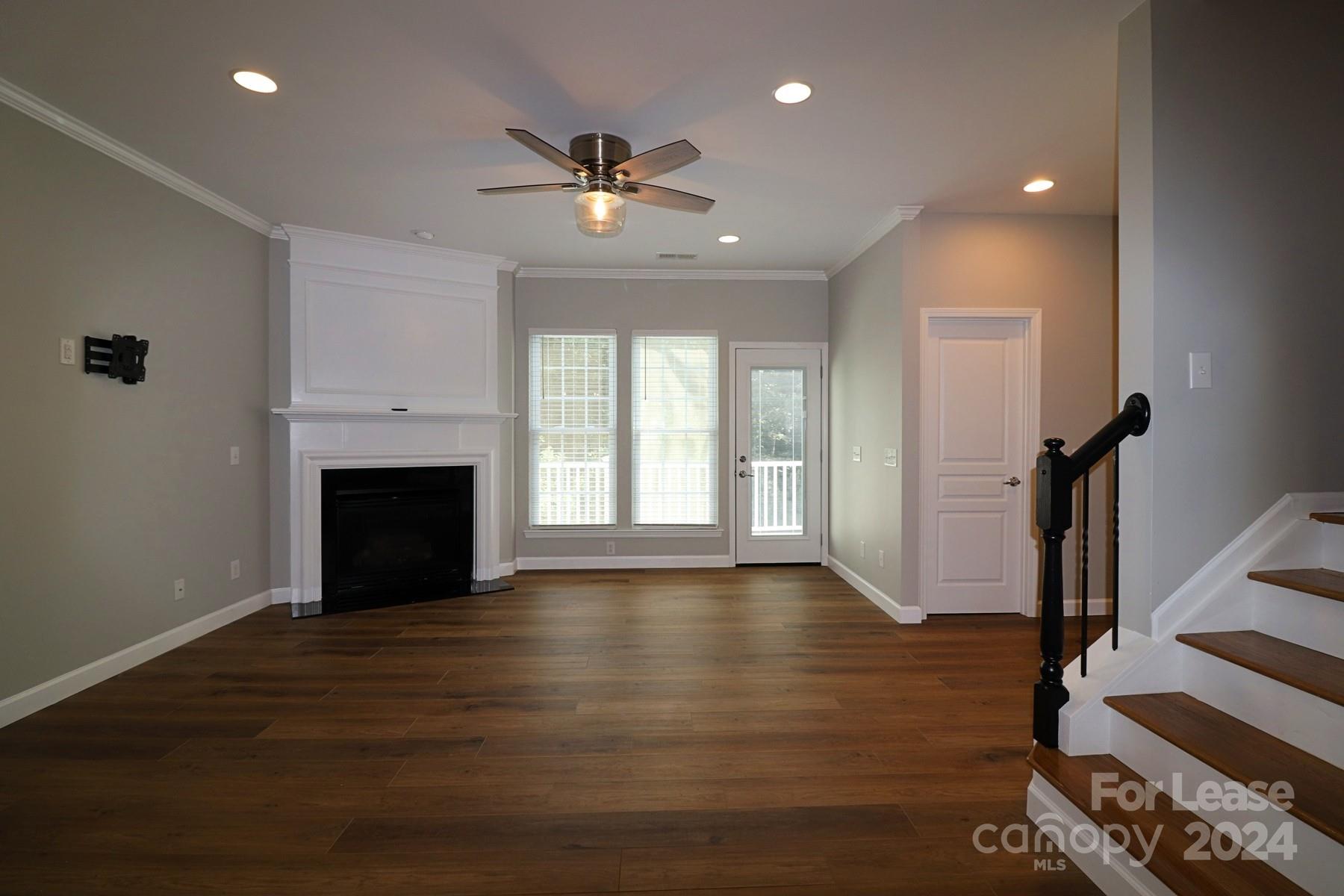 564 Sixth Baxter Crossing