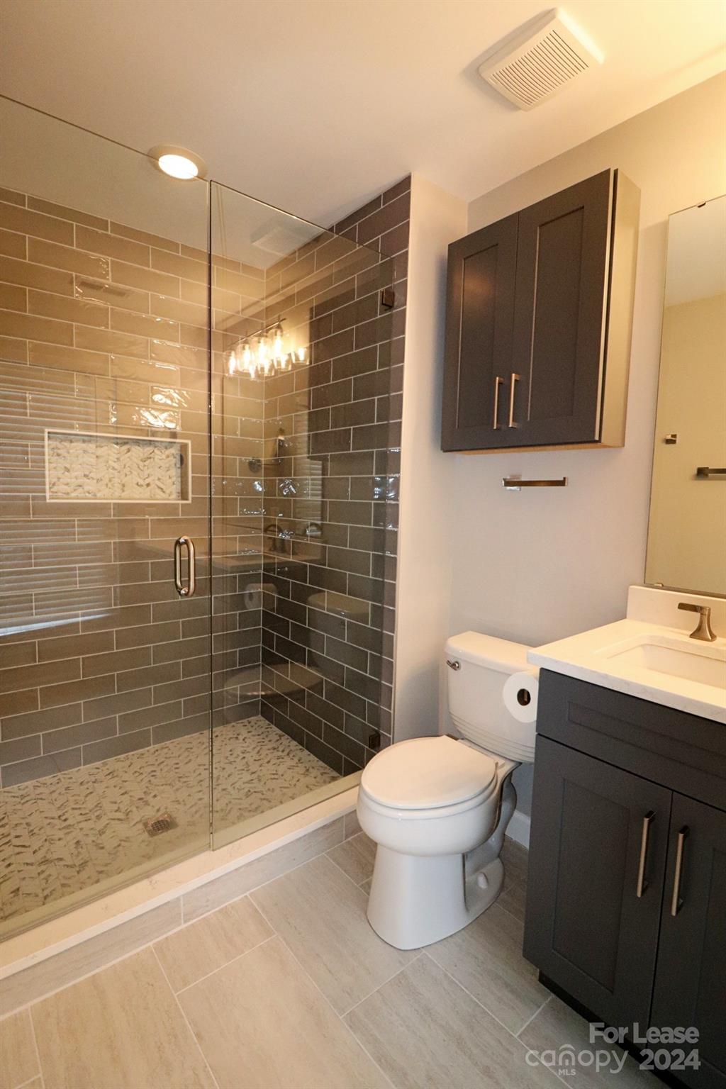 564 Sixth Baxter Crossing