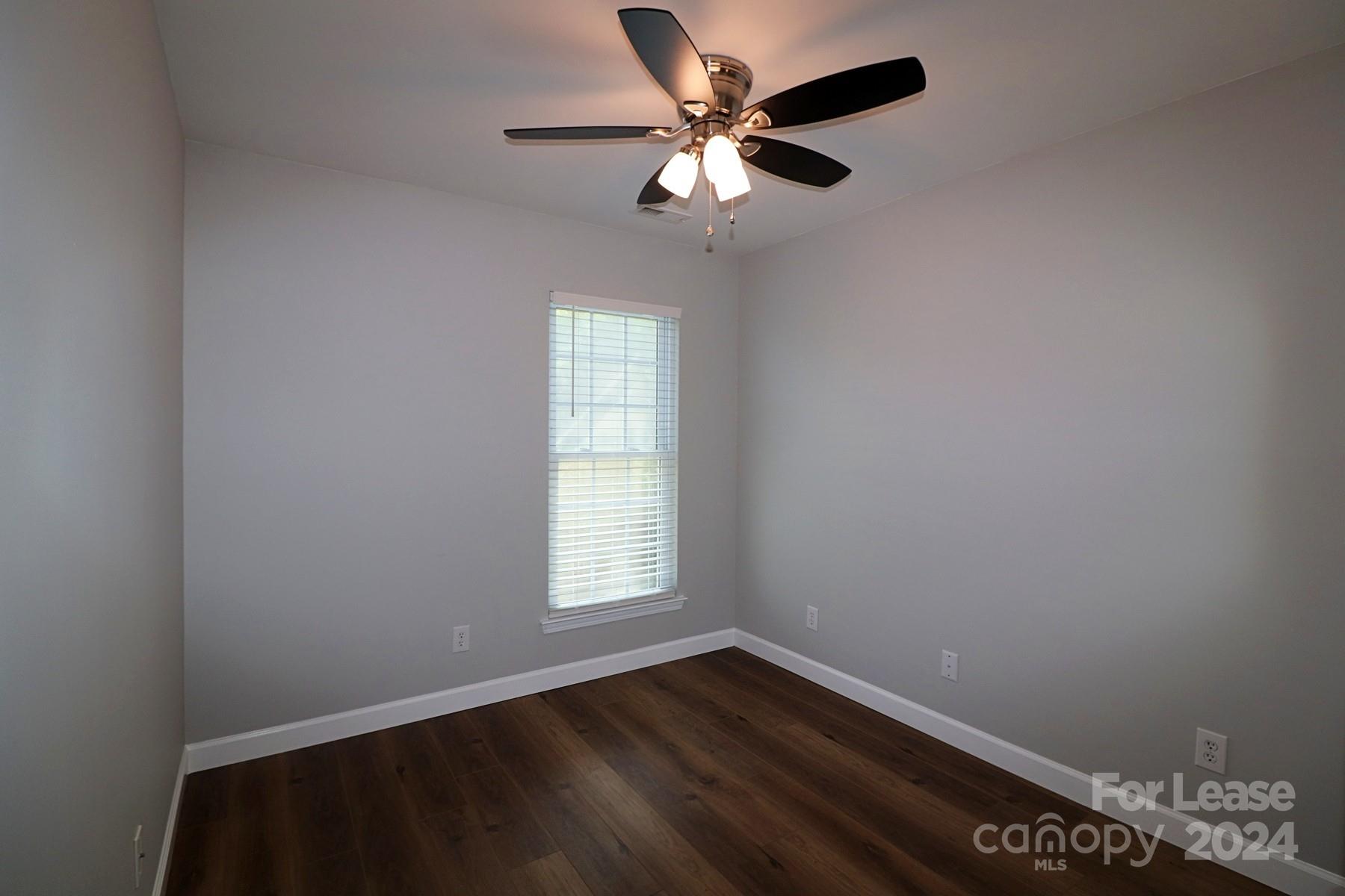 564 Sixth Baxter Crossing