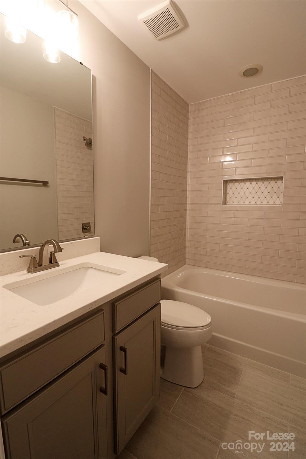 564 Sixth Baxter Crossing