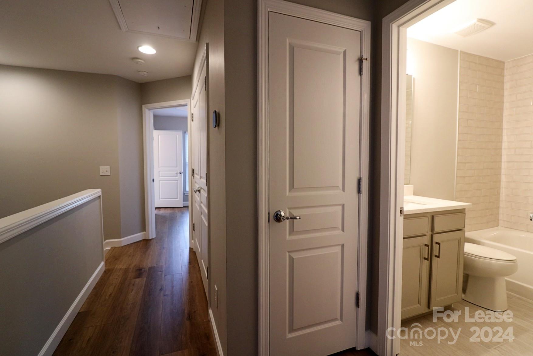 564 Sixth Baxter Crossing