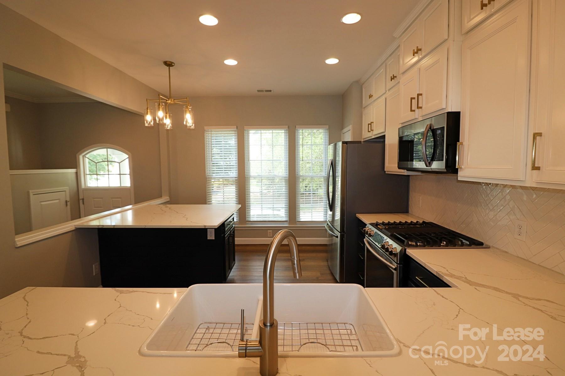 564 Sixth Baxter Crossing