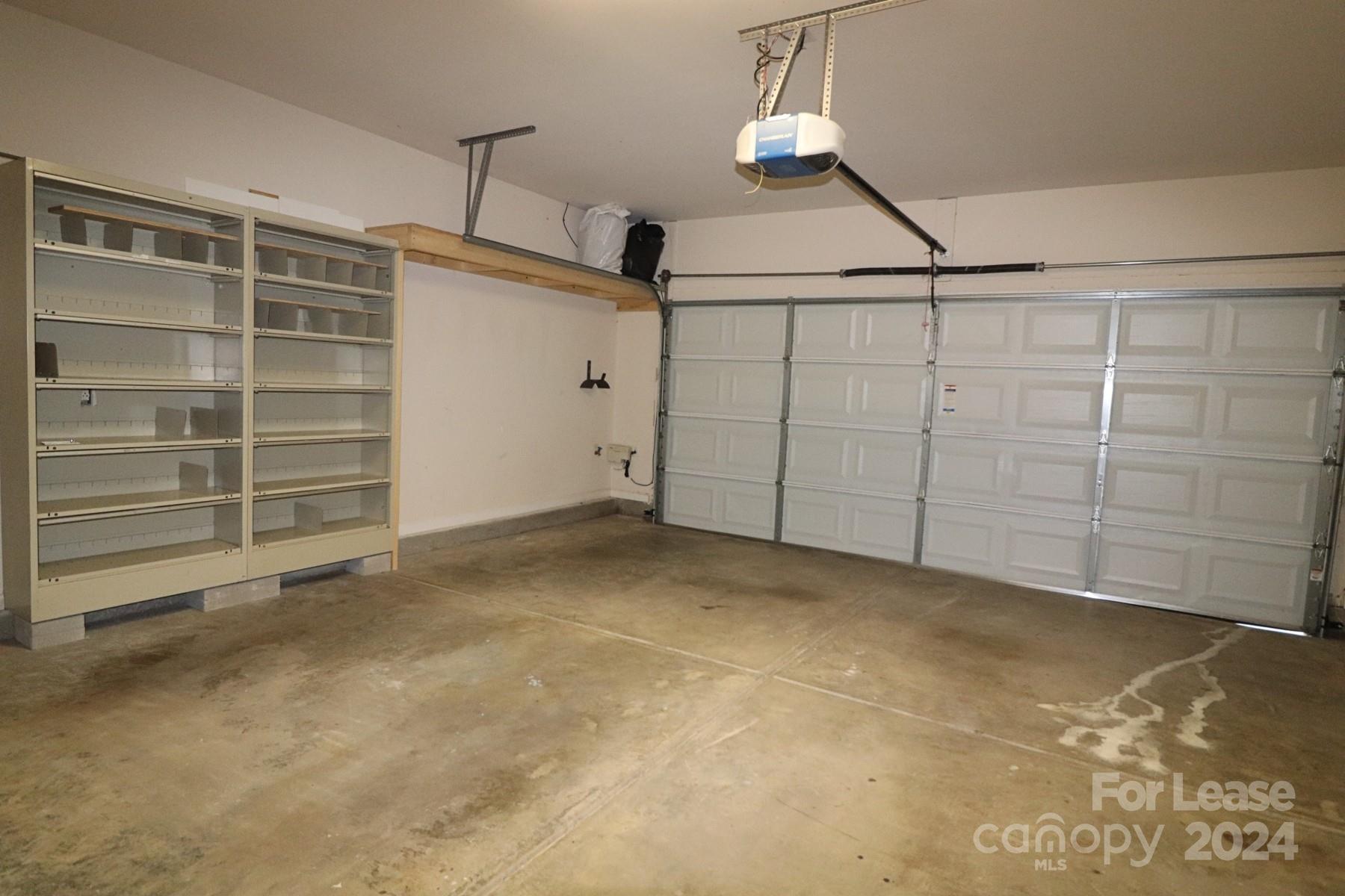 564 Sixth Baxter Crossing