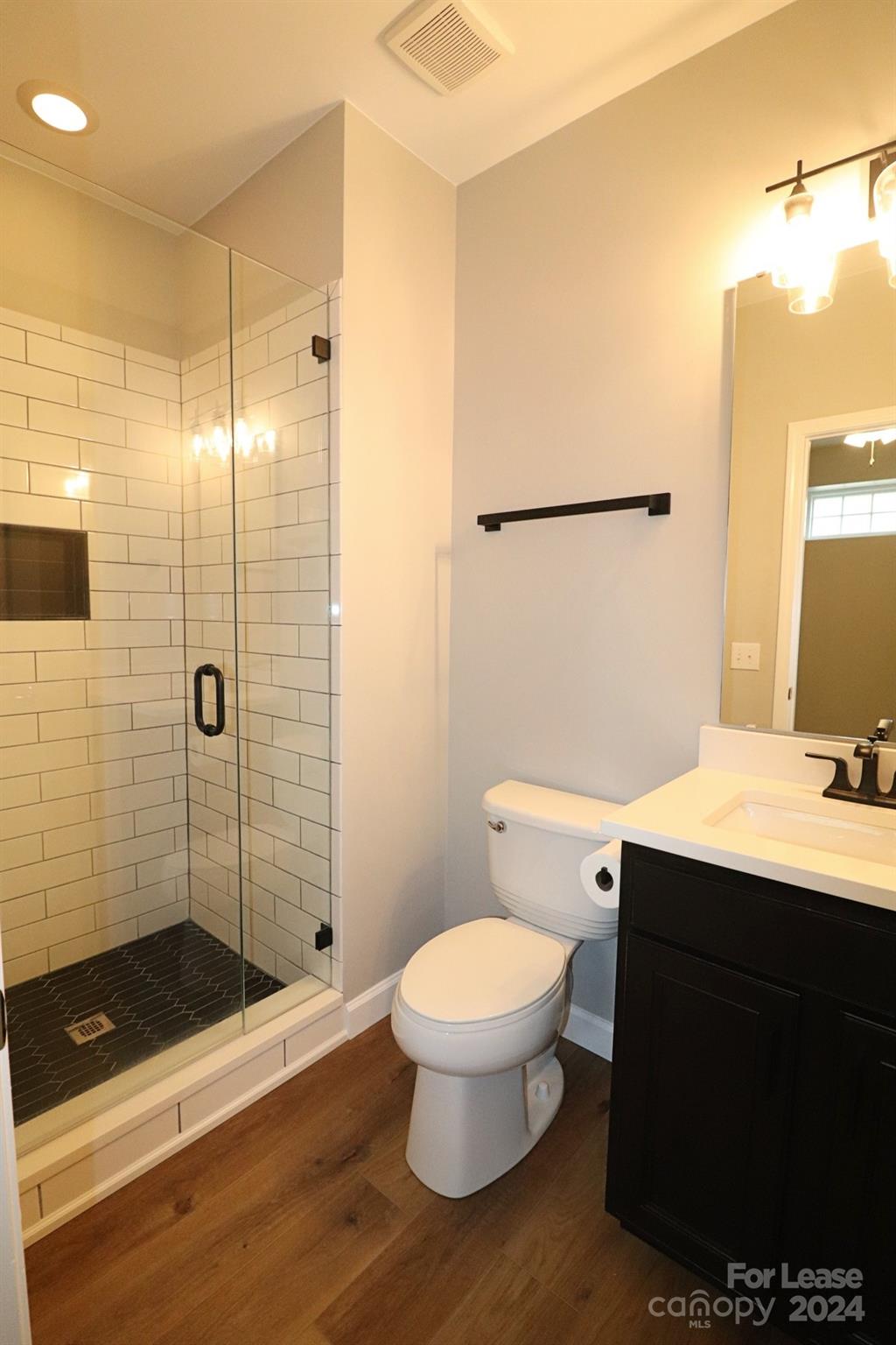 564 Sixth Baxter Crossing