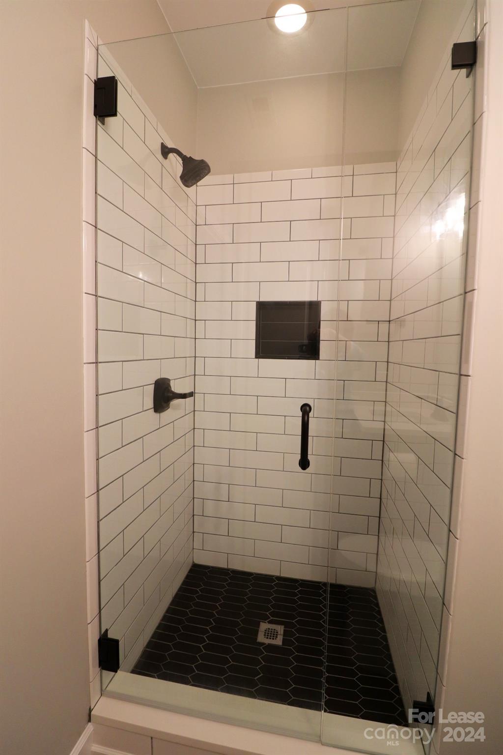 564 Sixth Baxter Crossing