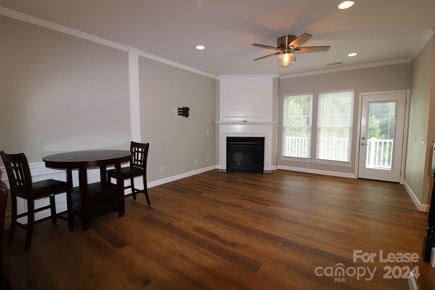 564 Sixth Baxter Crossing