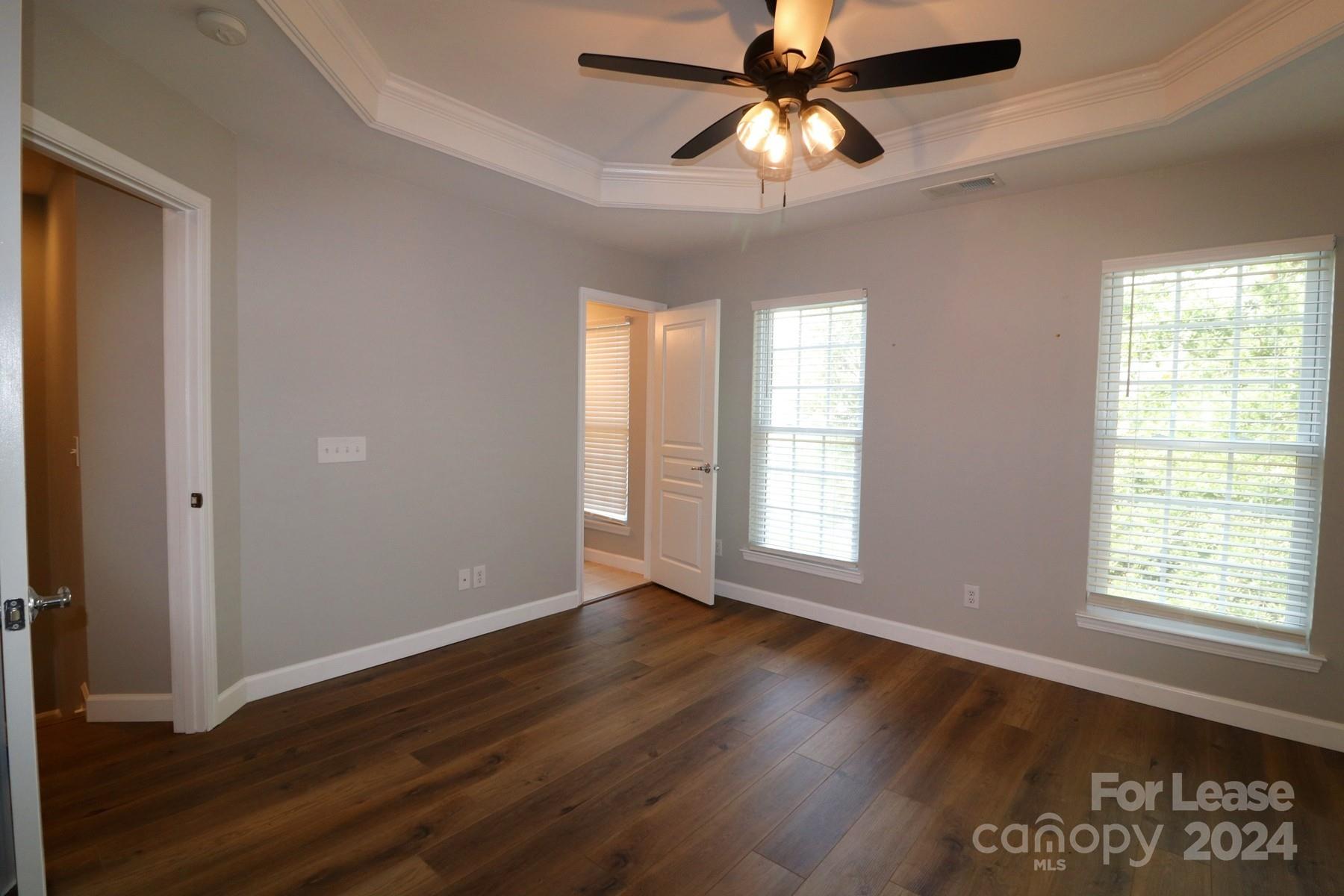 564 Sixth Baxter Crossing