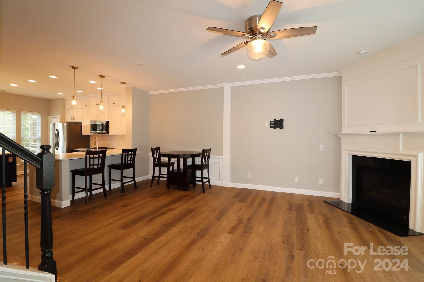 564 Sixth Baxter Crossing