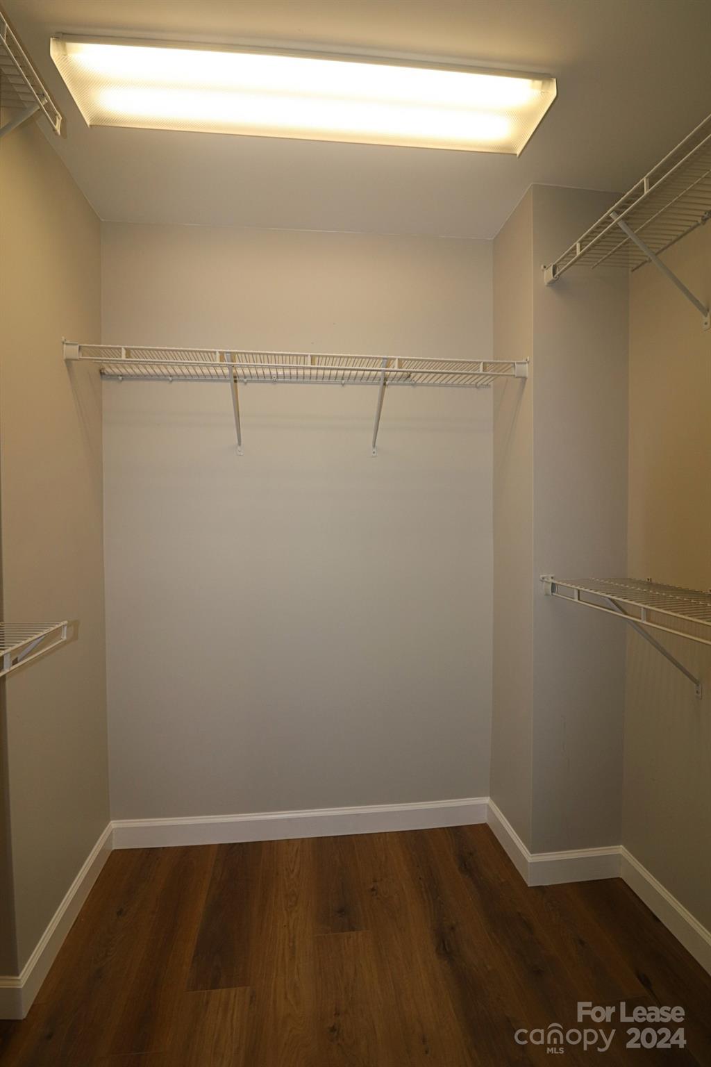 564 Sixth Baxter Crossing