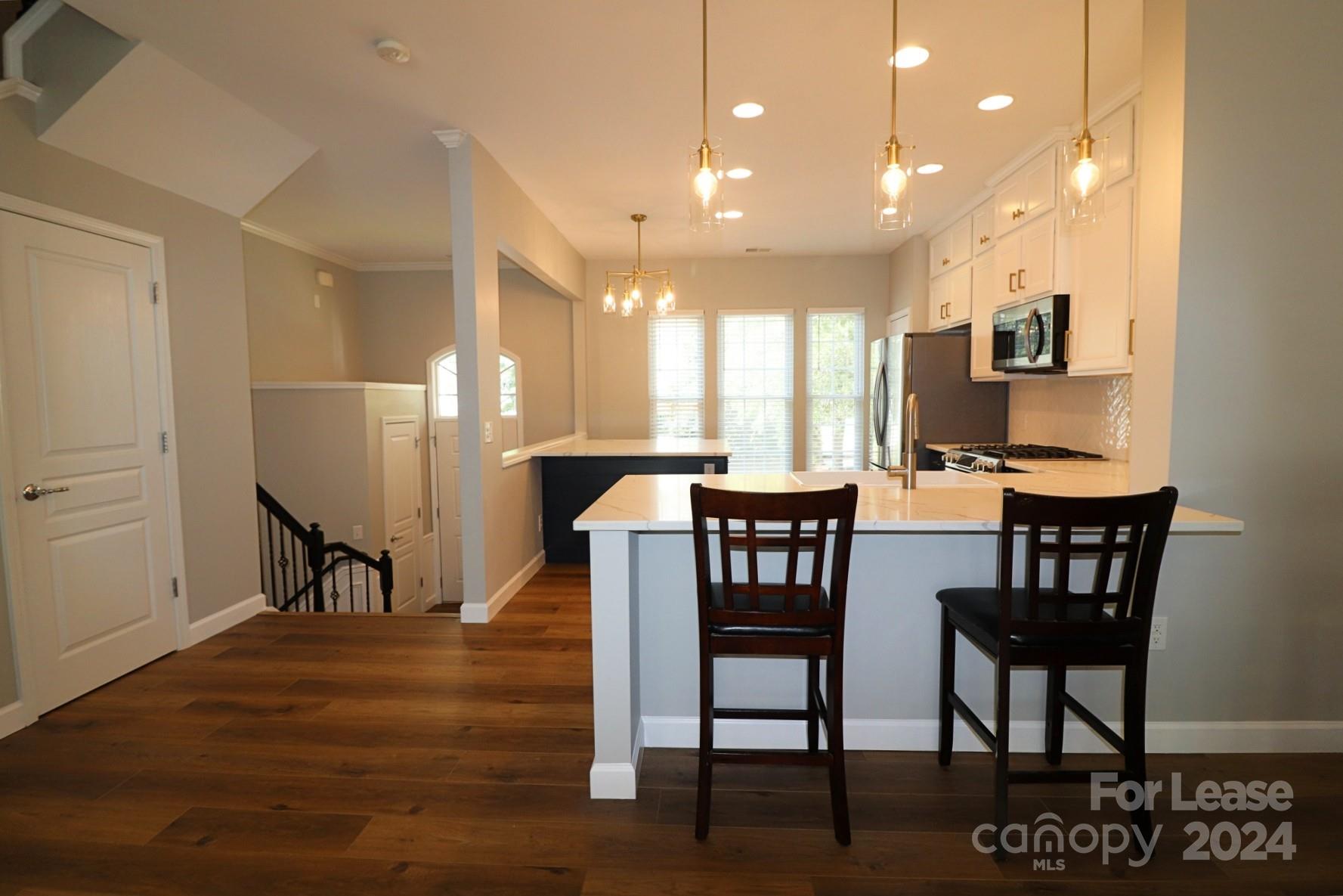 564 Sixth Baxter Crossing