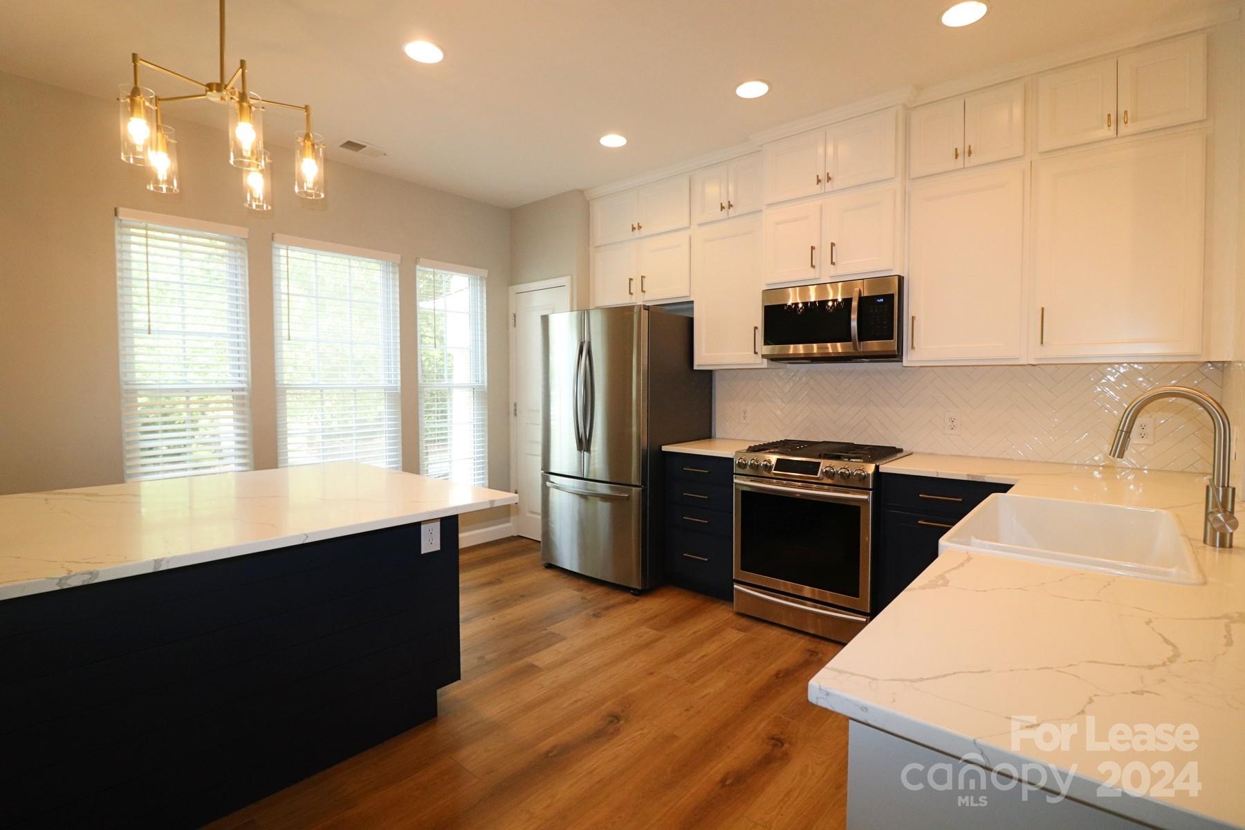 564 Sixth Baxter Crossing