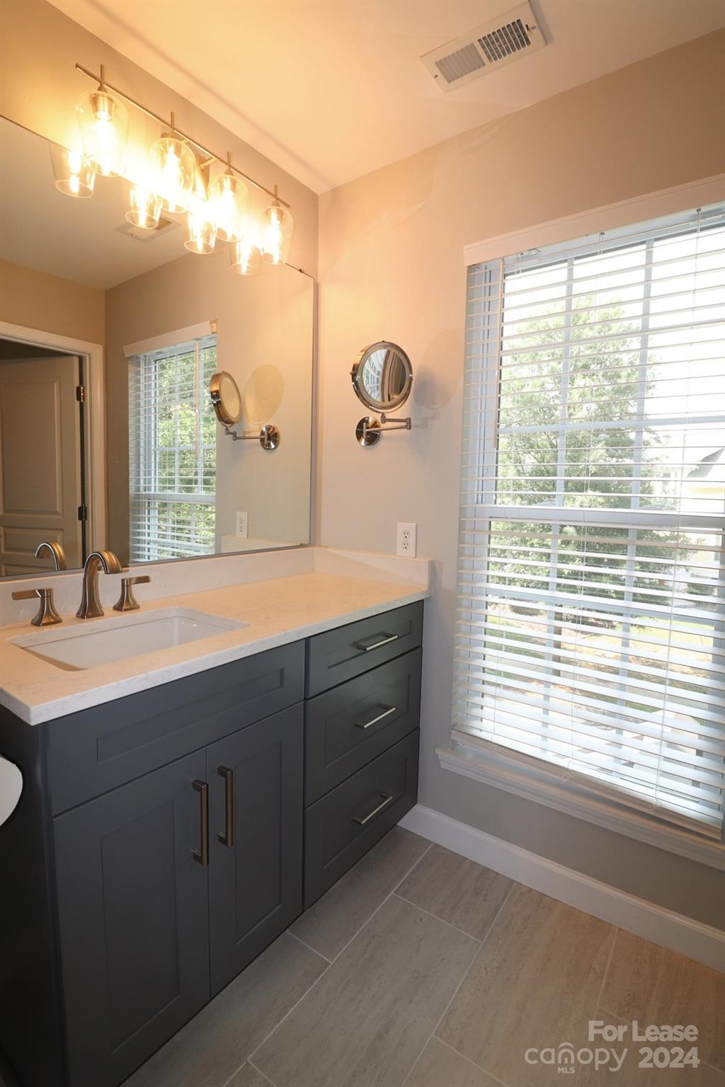 564 Sixth Baxter Crossing