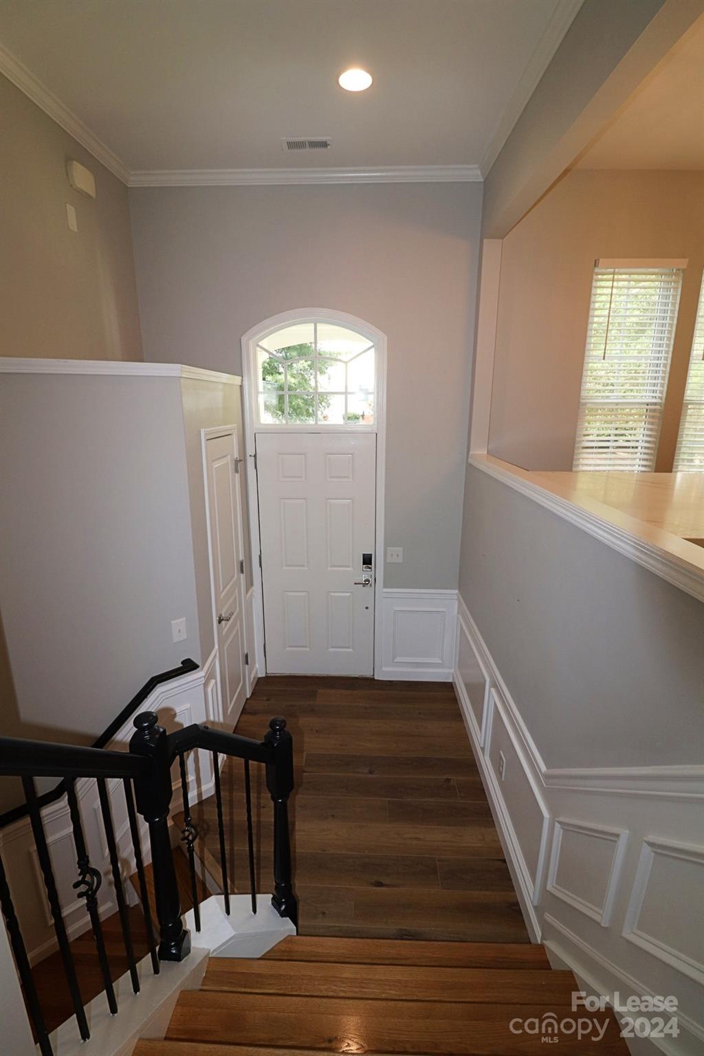 564 Sixth Baxter Crossing