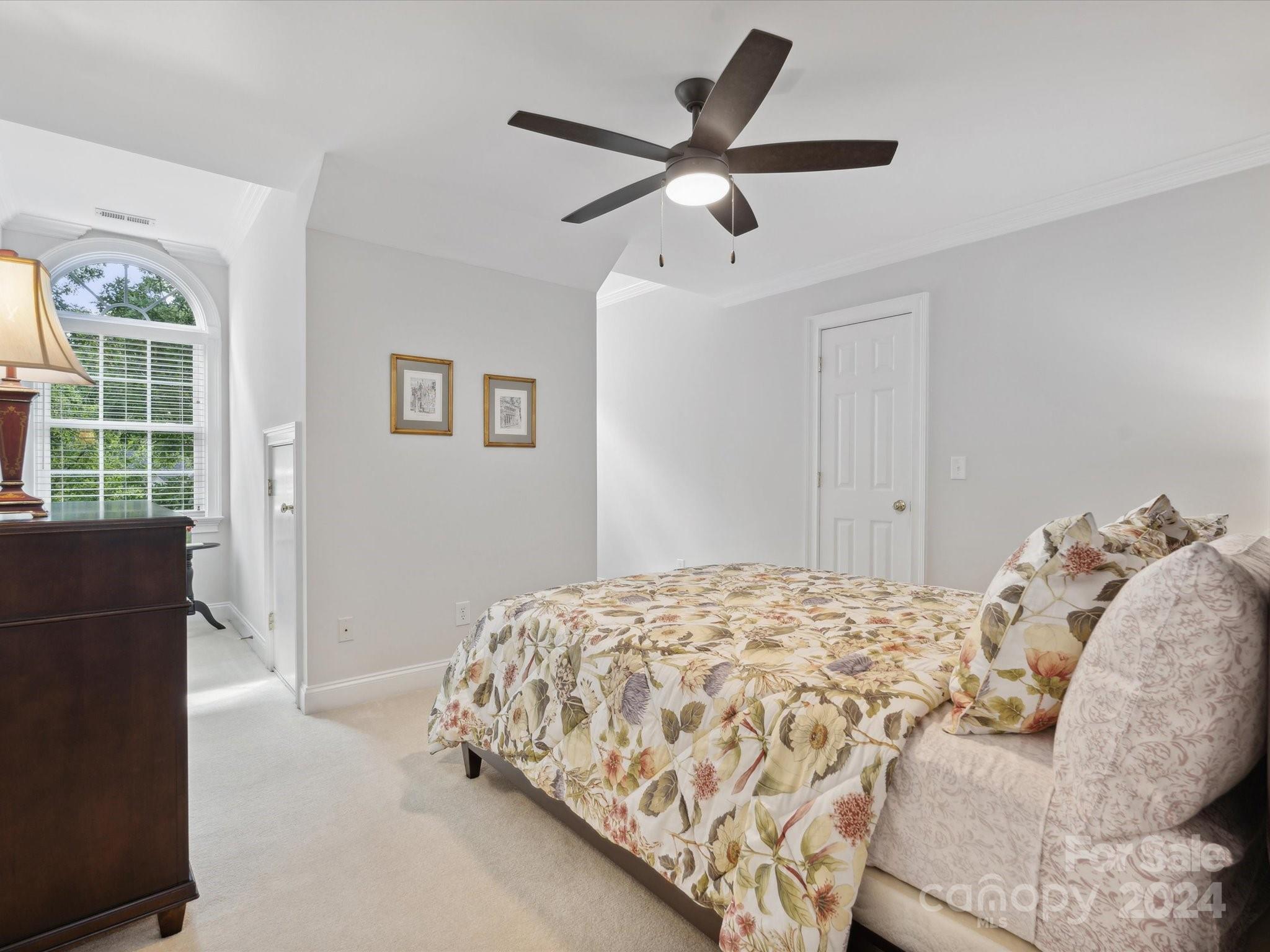 115 Mary Mack Lane