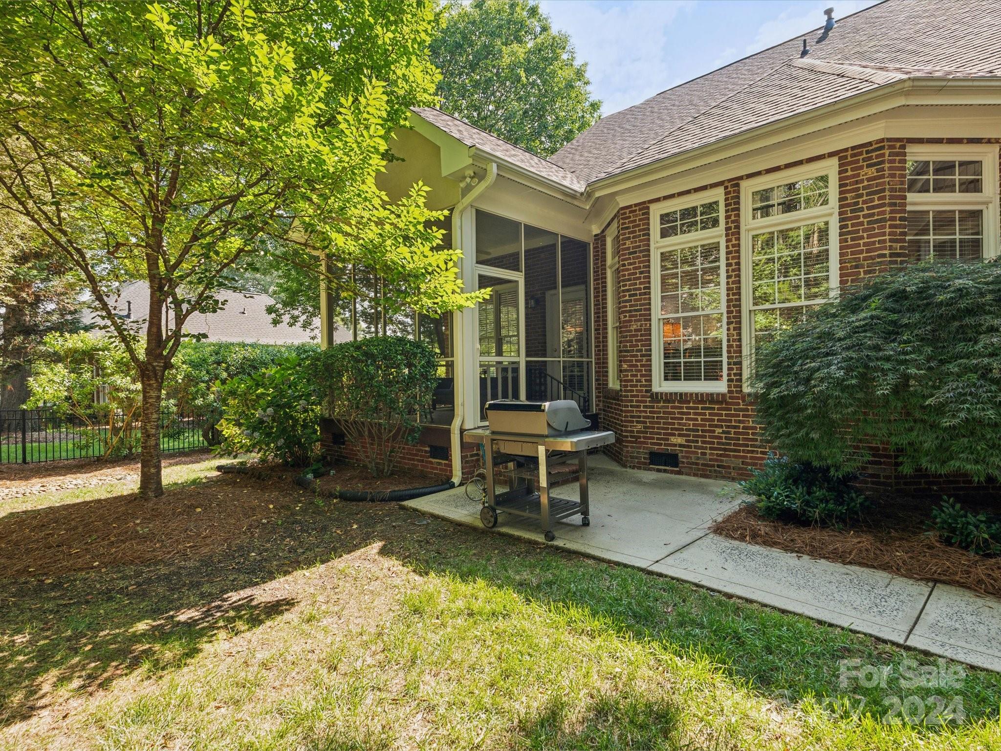 115 Mary Mack Lane