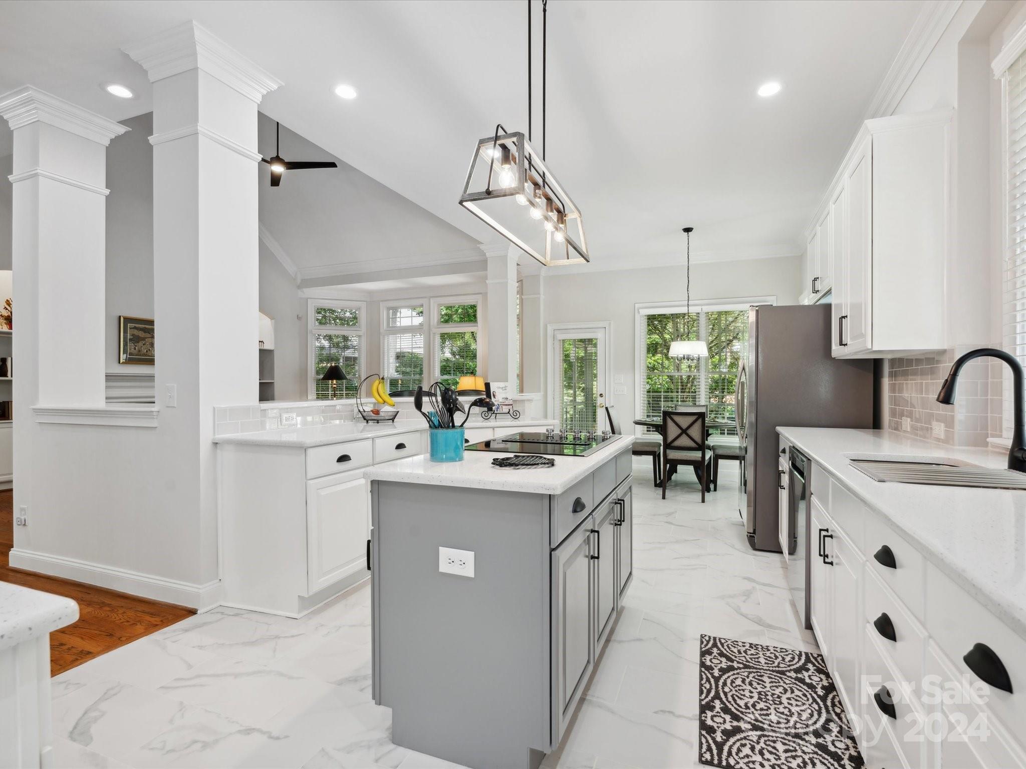 115 Mary Mack Lane