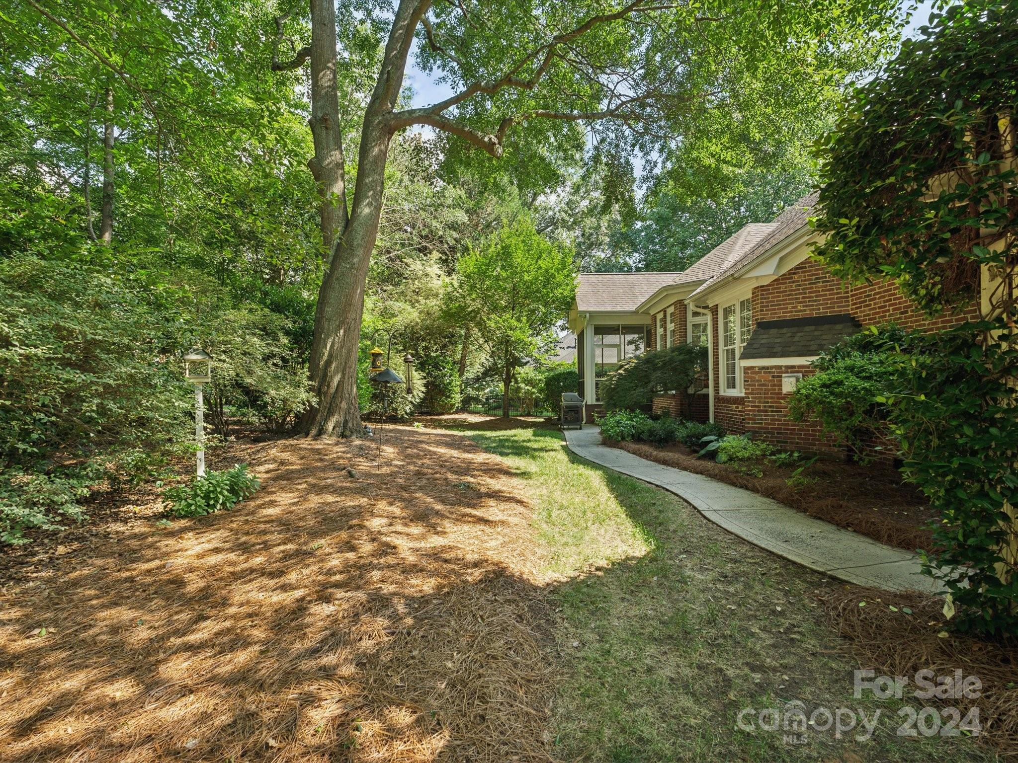 115 Mary Mack Lane