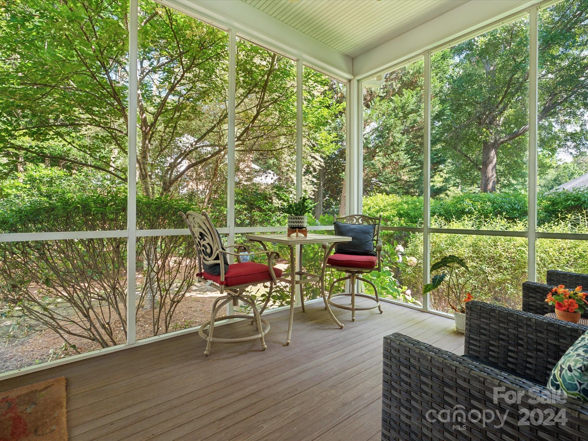 115 Mary Mack Lane