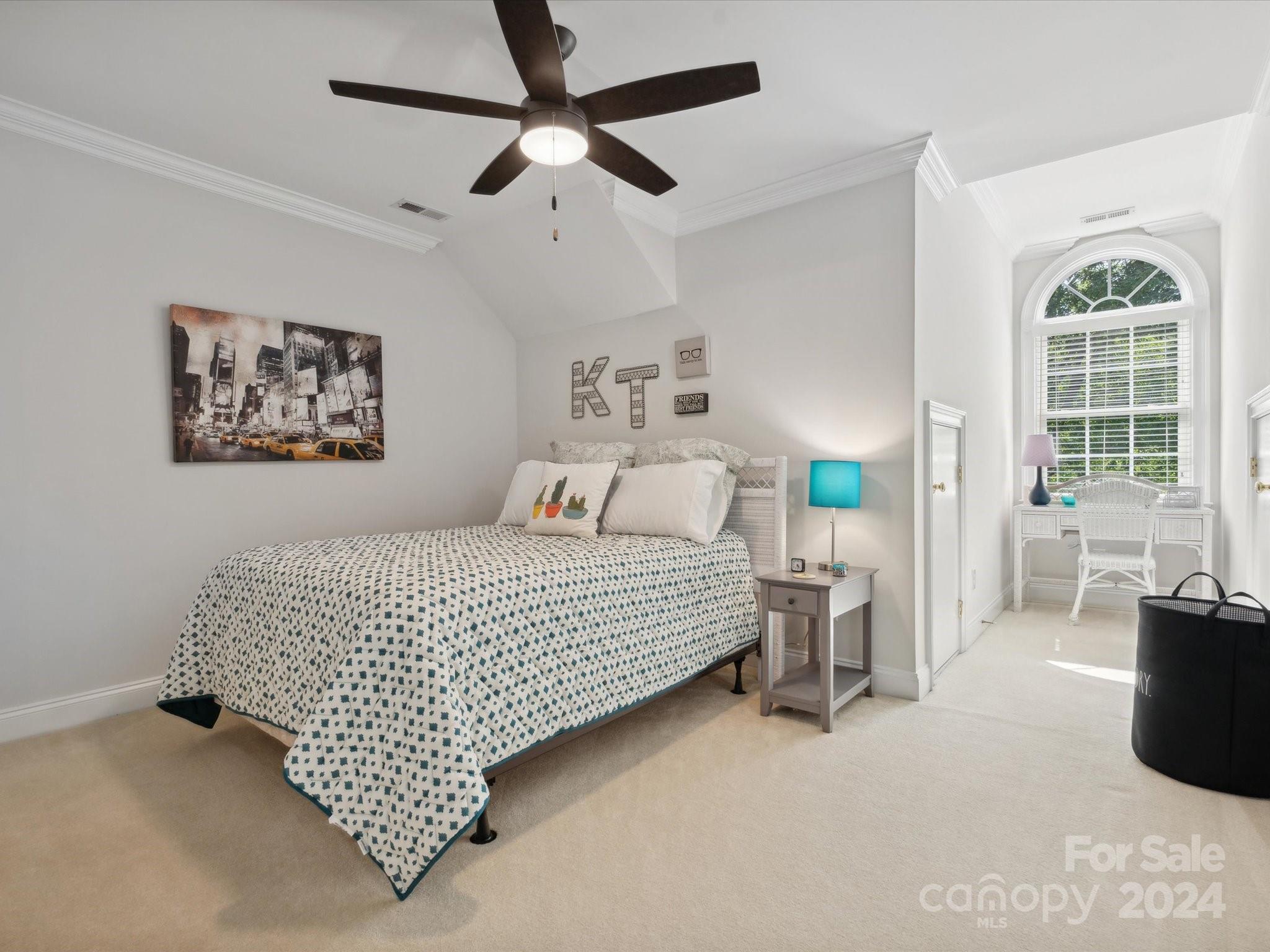 115 Mary Mack Lane