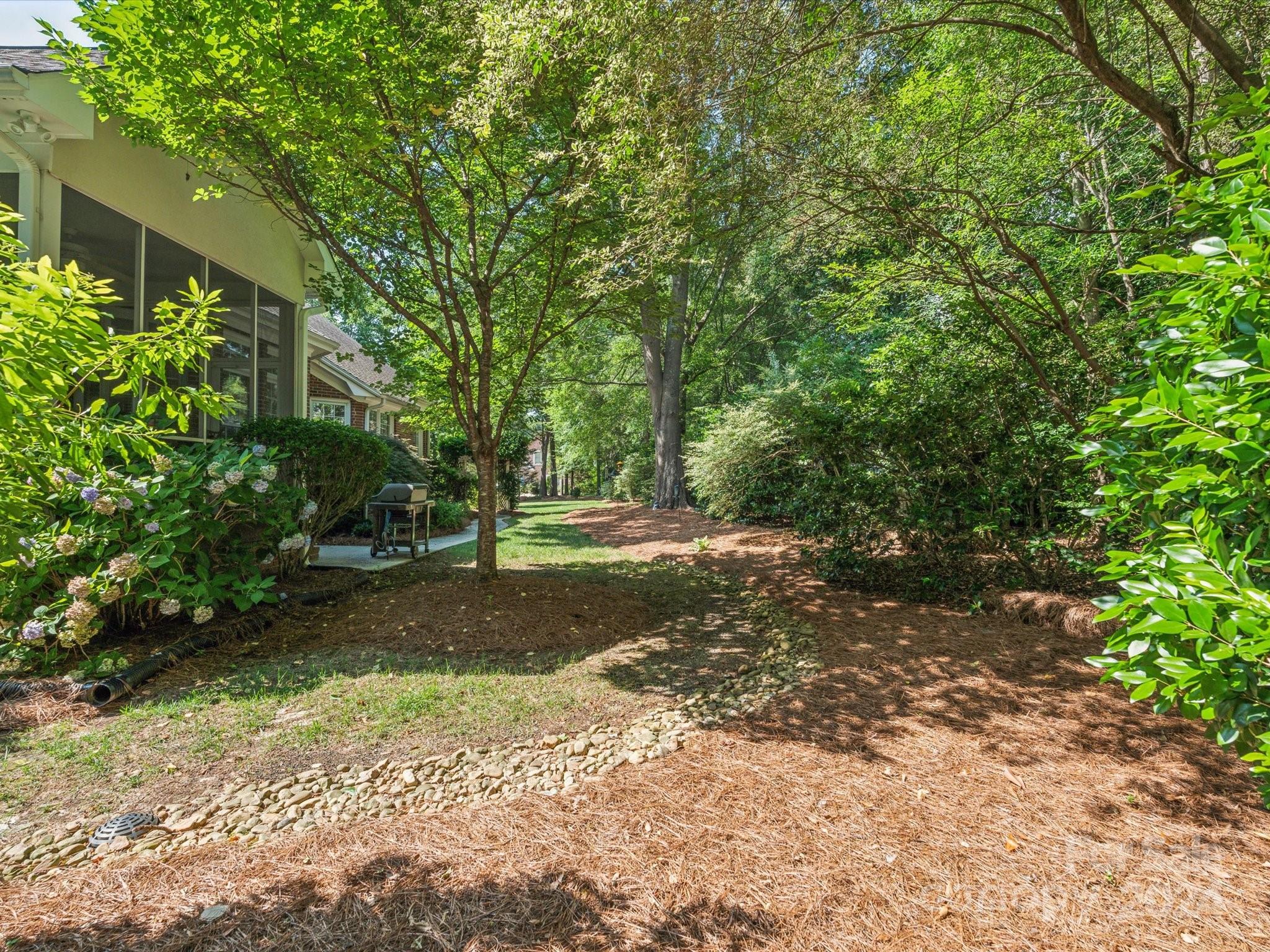 115 Mary Mack Lane