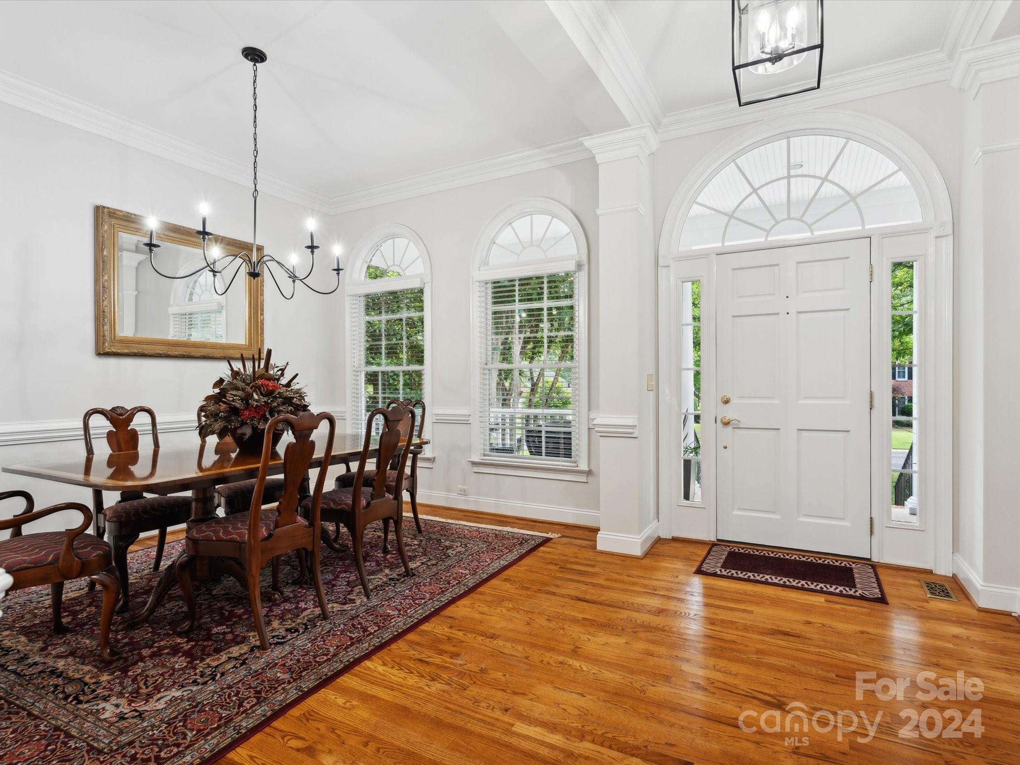 115 Mary Mack Lane