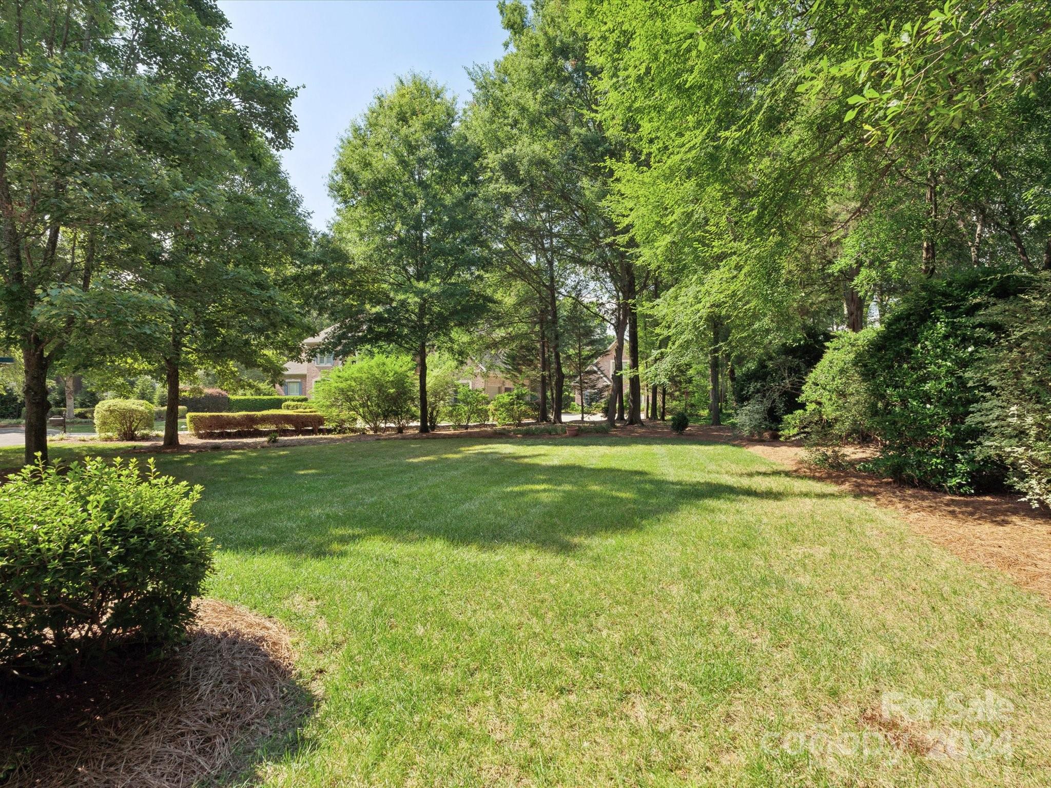 115 Mary Mack Lane