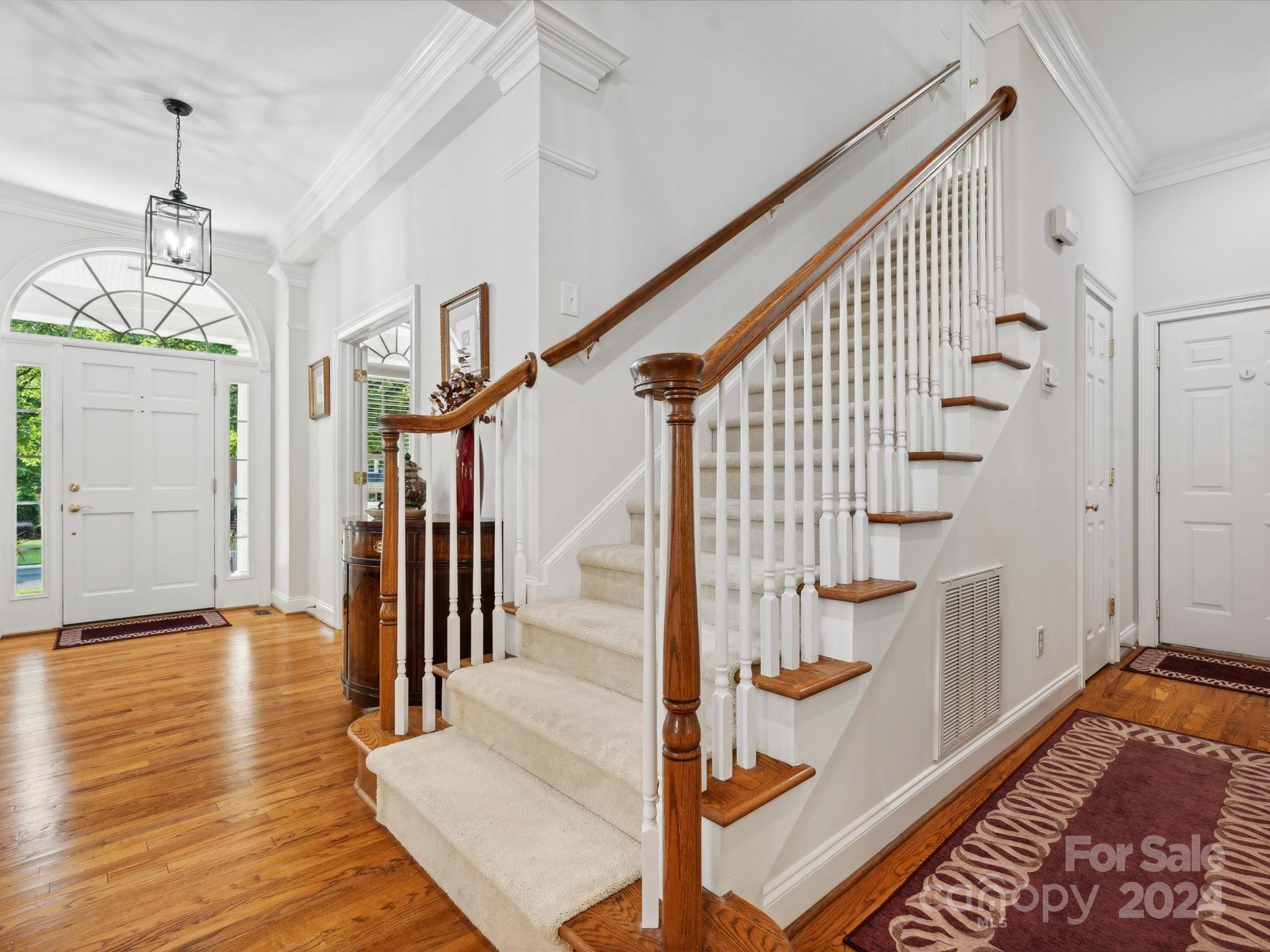 115 Mary Mack Lane