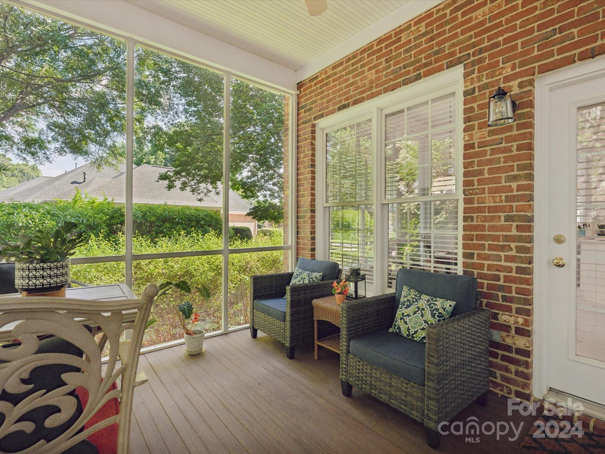 115 Mary Mack Lane