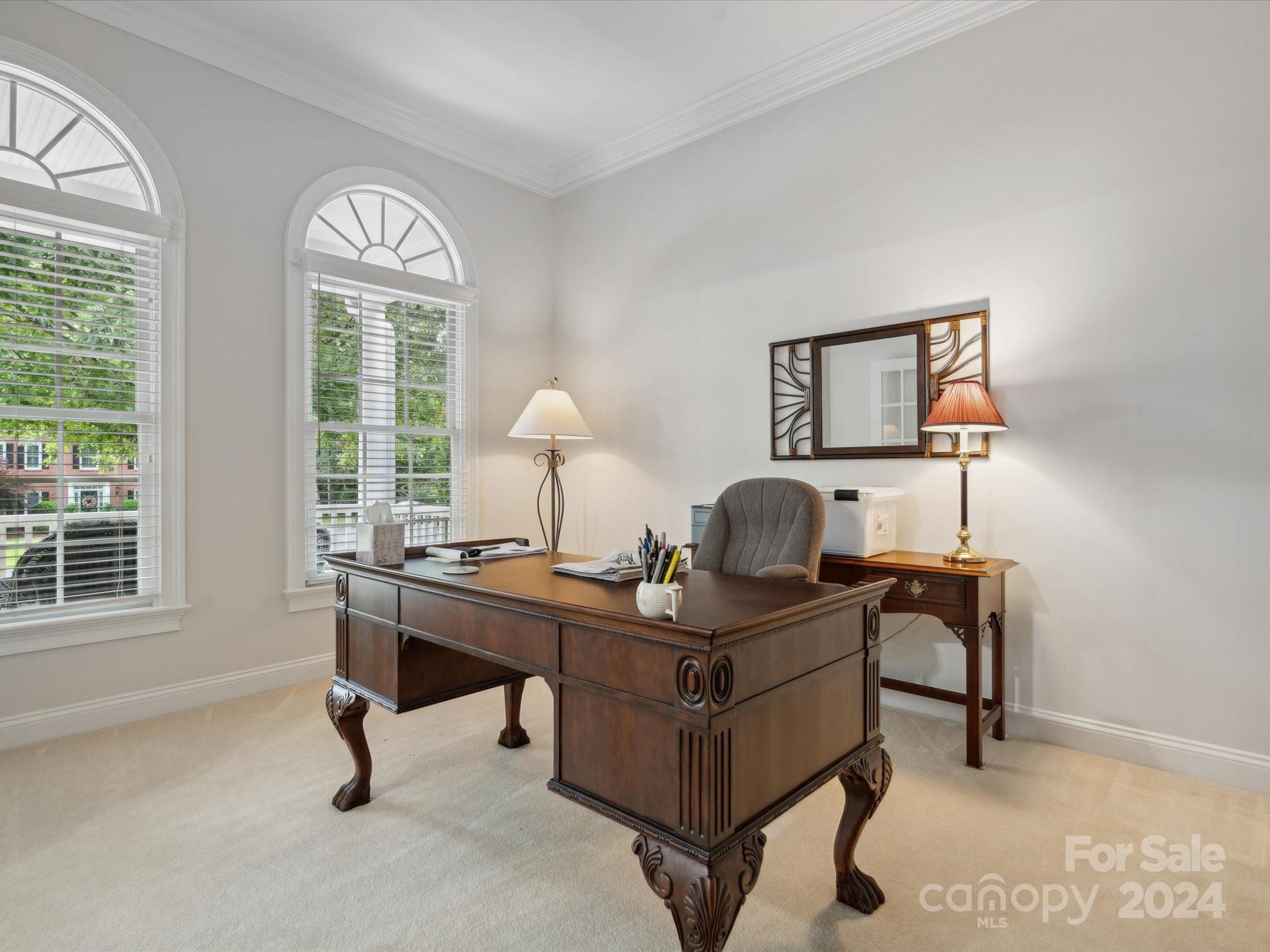 115 Mary Mack Lane