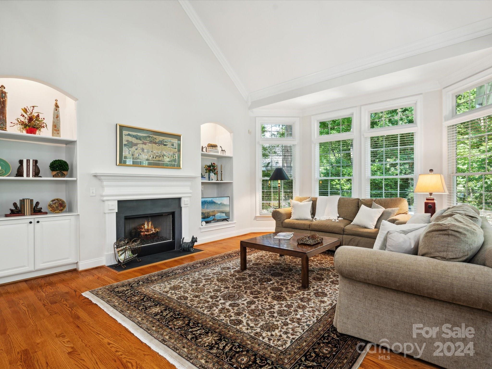 115 Mary Mack Lane