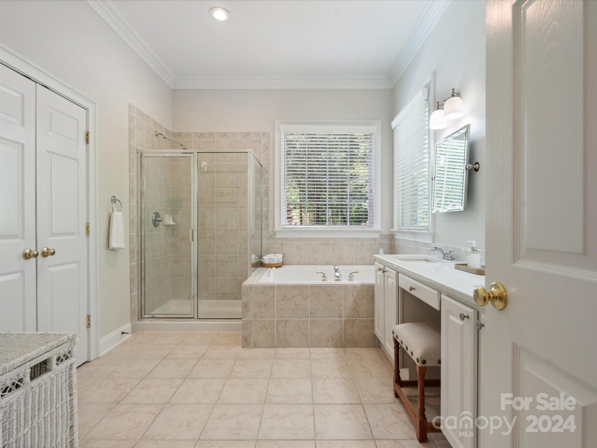 115 Mary Mack Lane