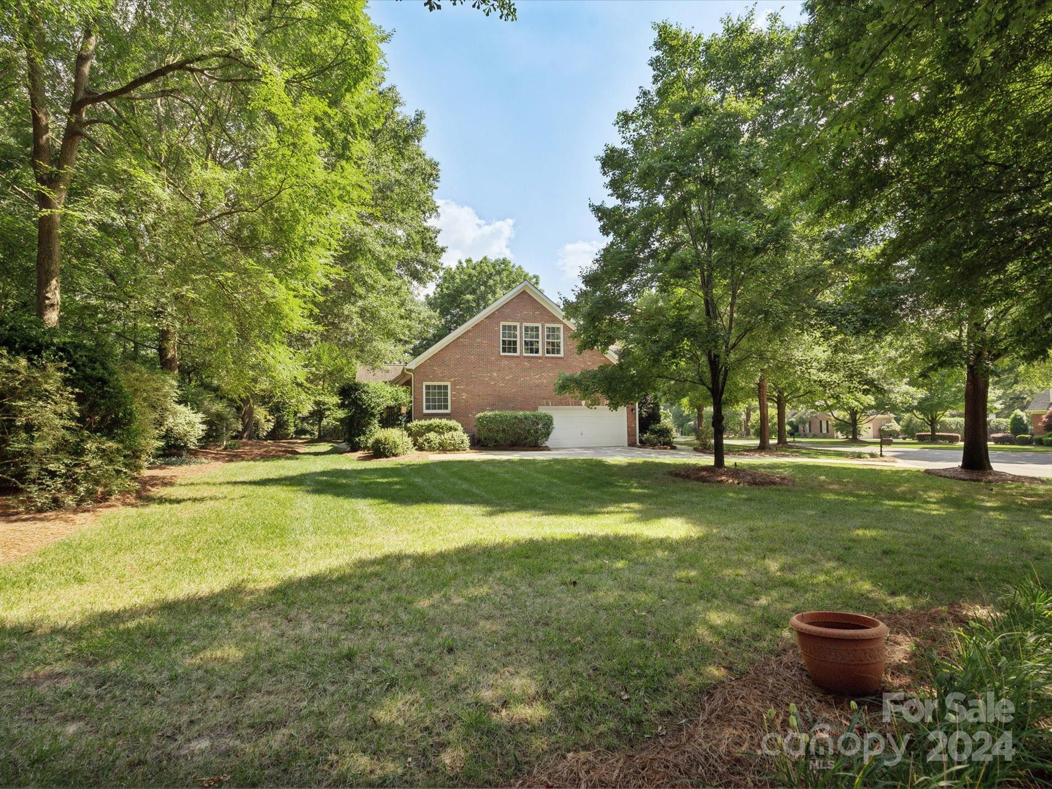 115 Mary Mack Lane