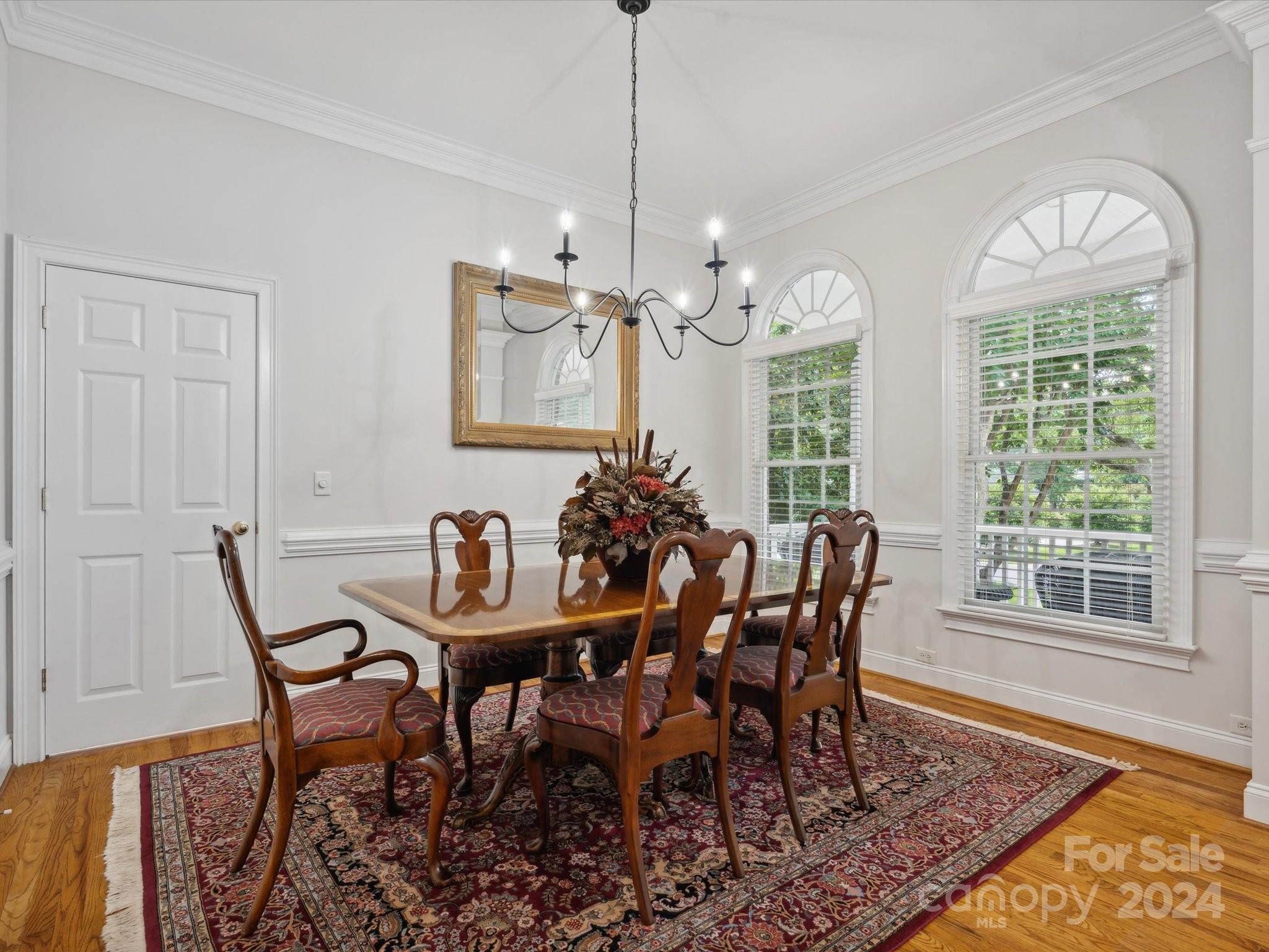 115 Mary Mack Lane