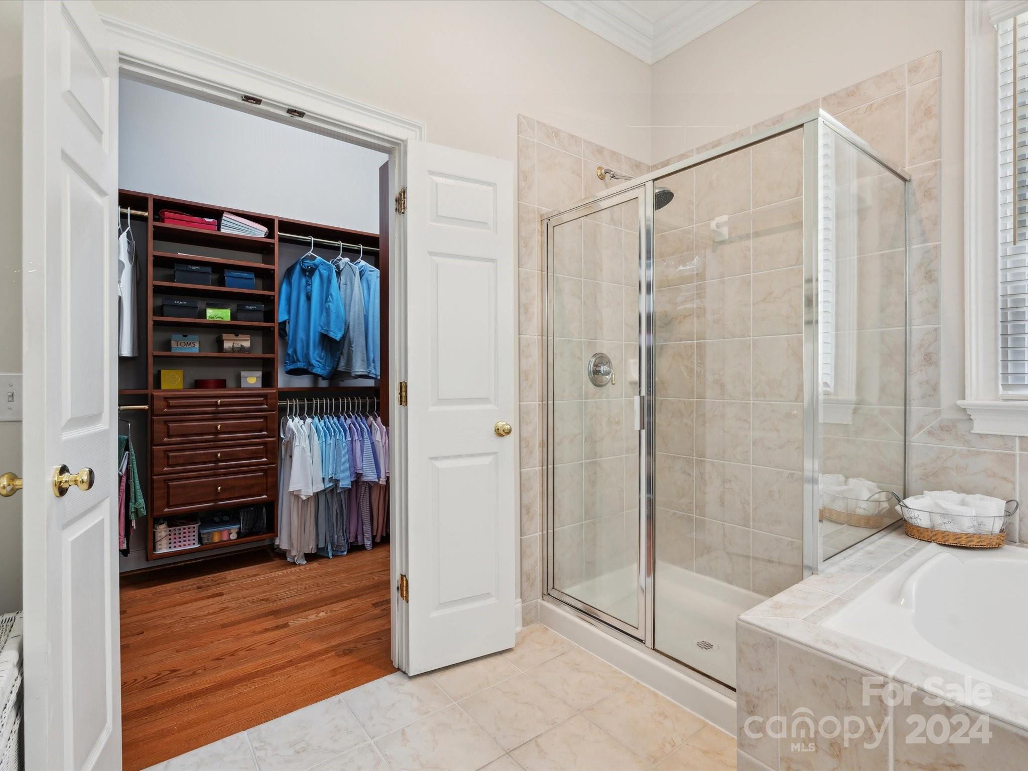 115 Mary Mack Lane