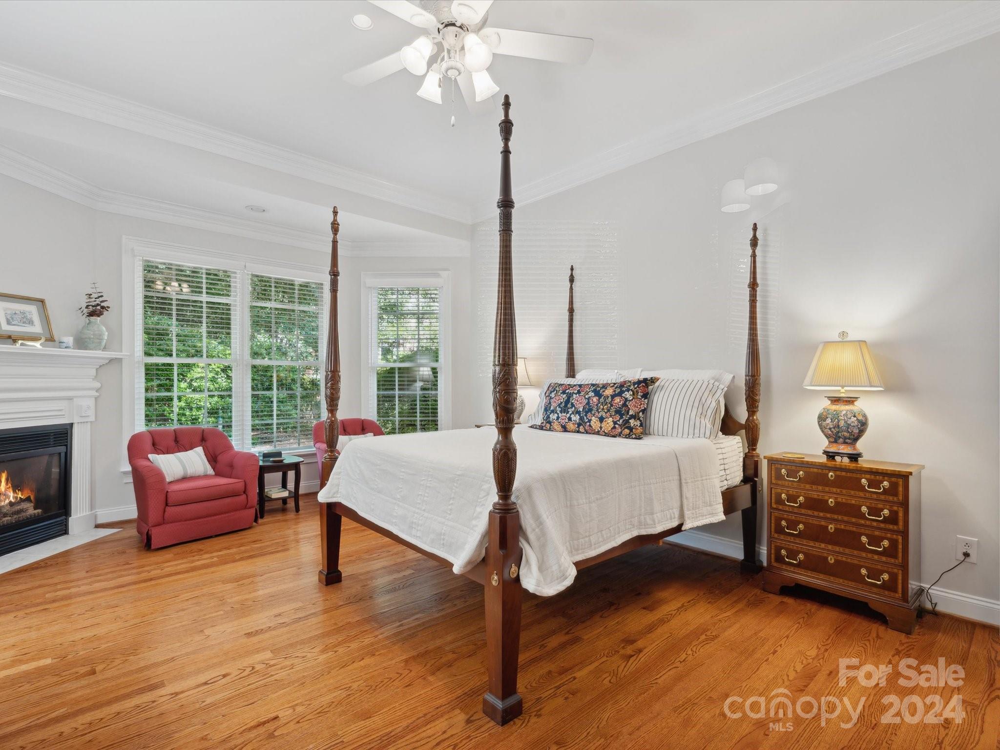 115 Mary Mack Lane