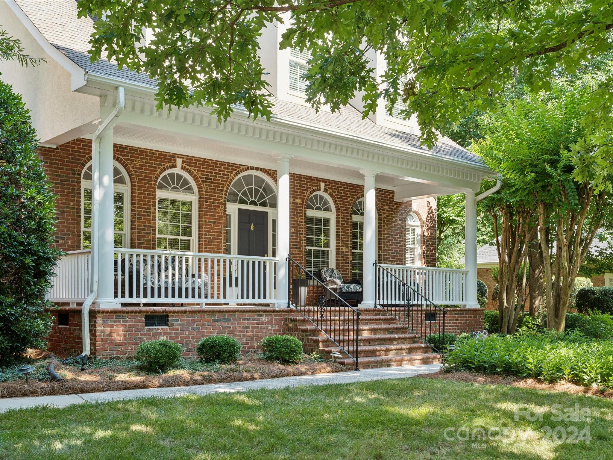 115 Mary Mack Lane