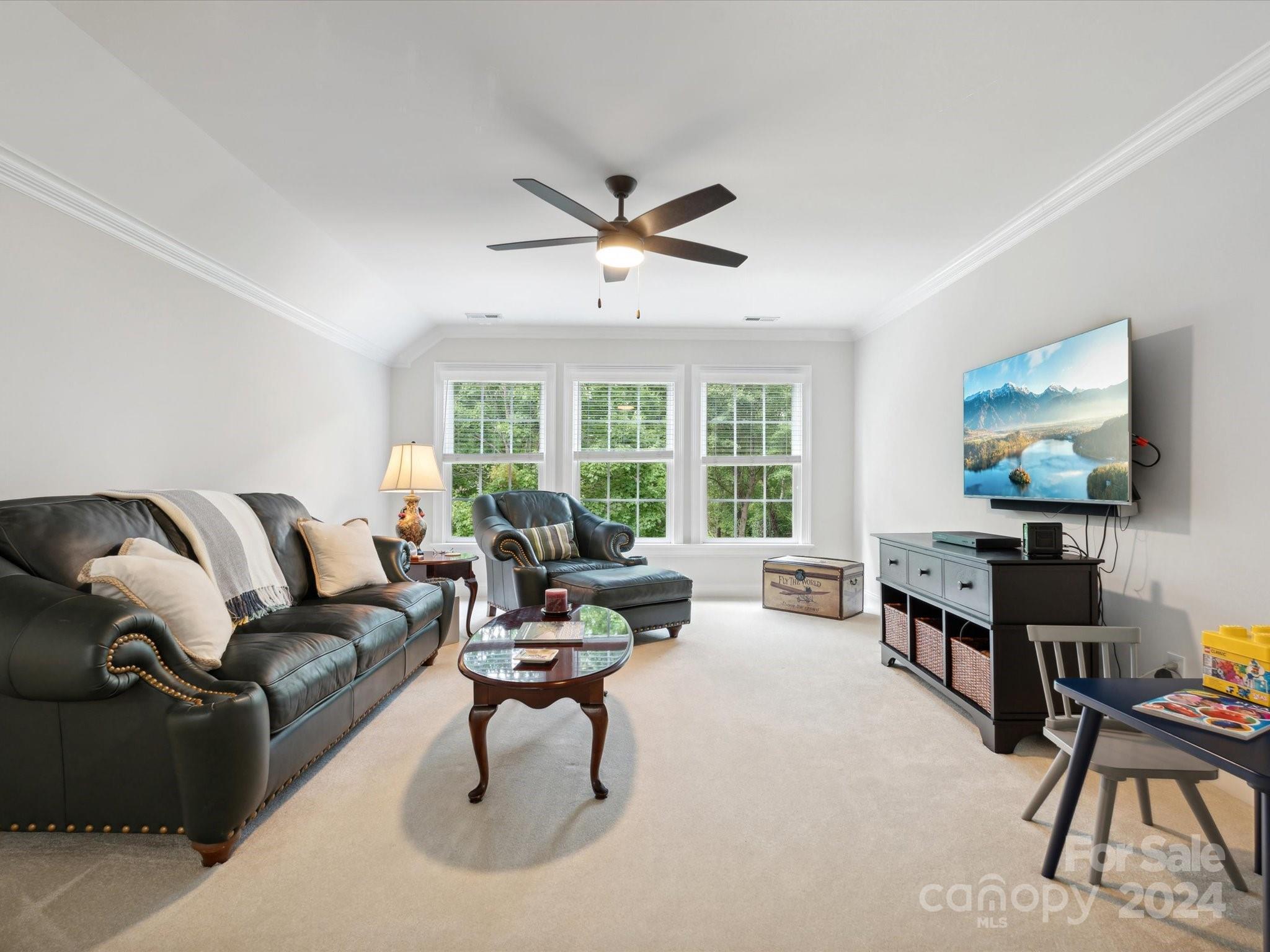 115 Mary Mack Lane