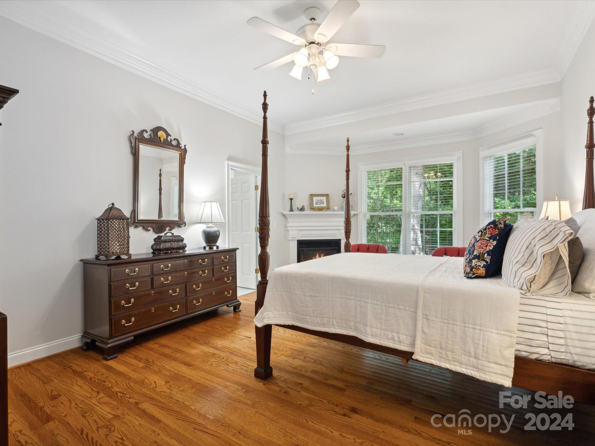 115 Mary Mack Lane