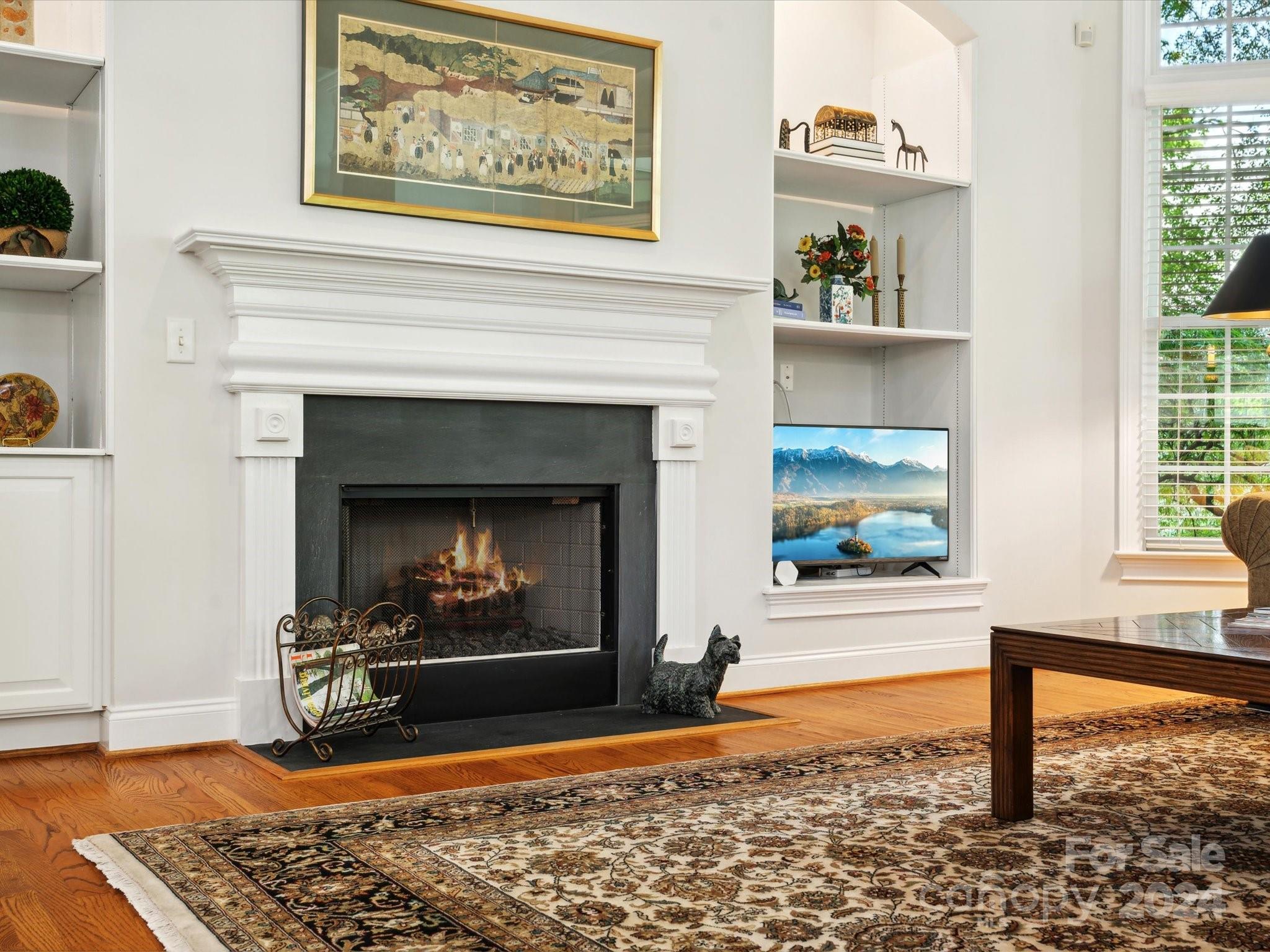 115 Mary Mack Lane
