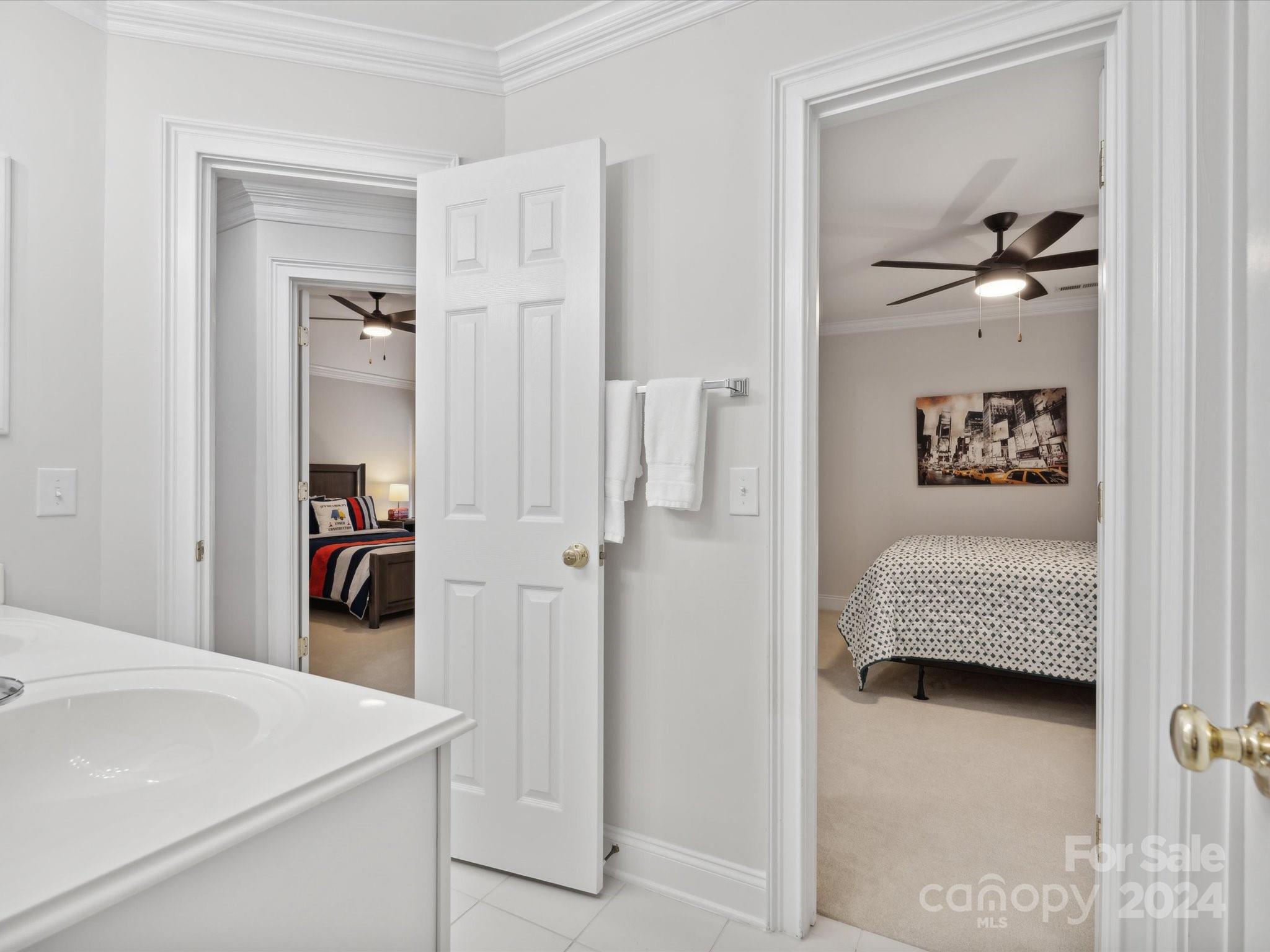 115 Mary Mack Lane