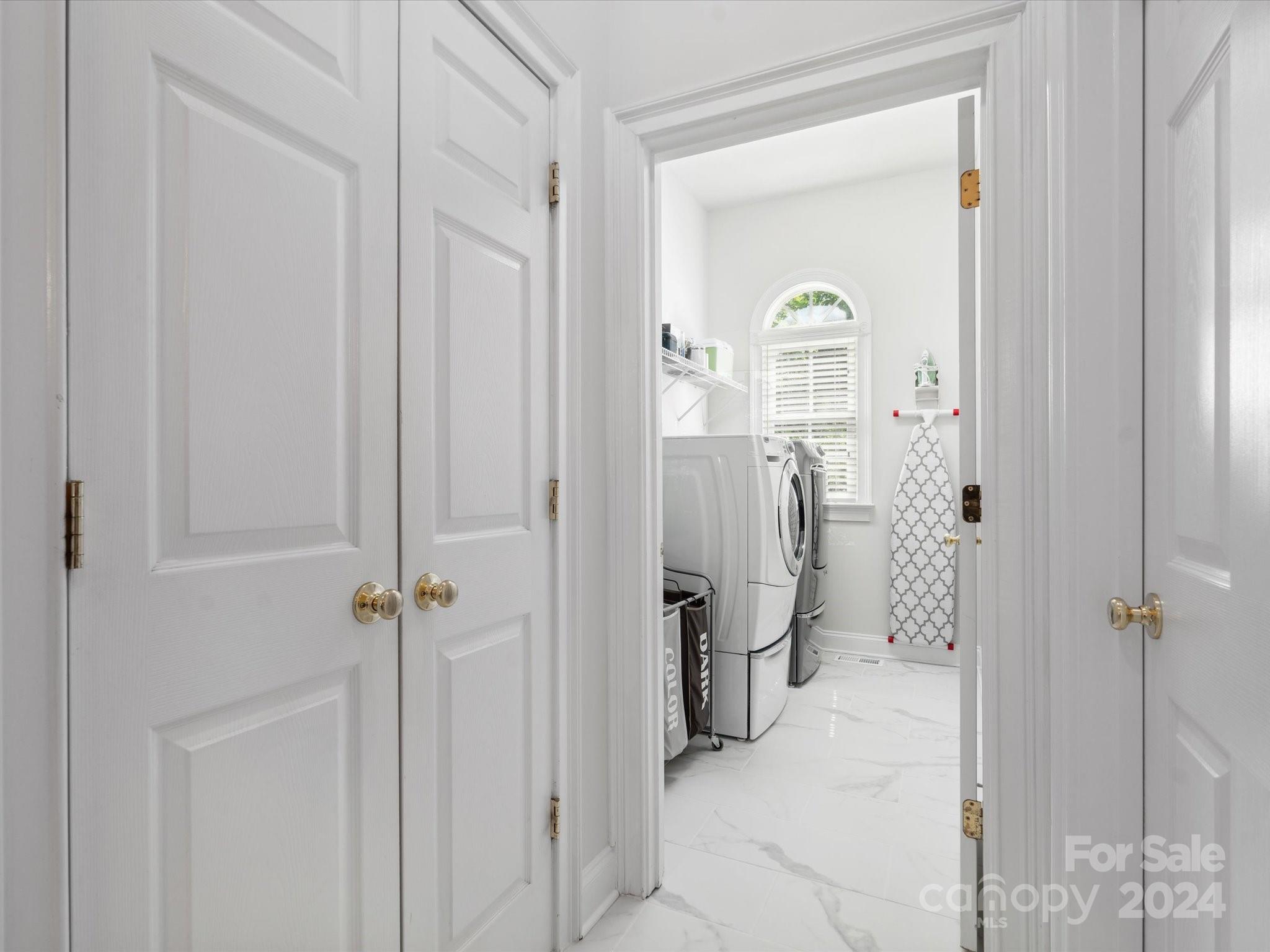 115 Mary Mack Lane