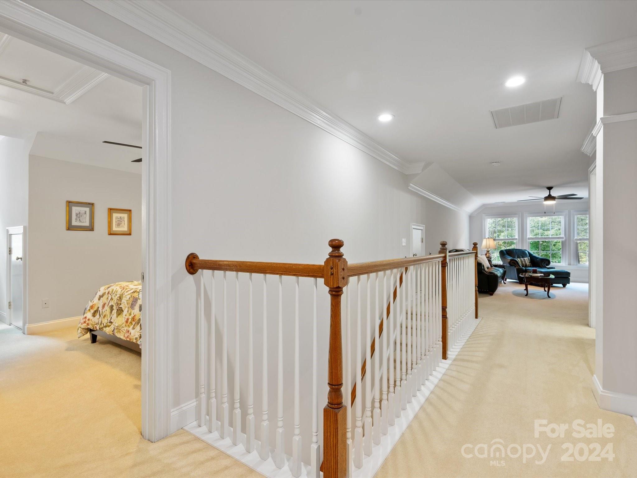 115 Mary Mack Lane