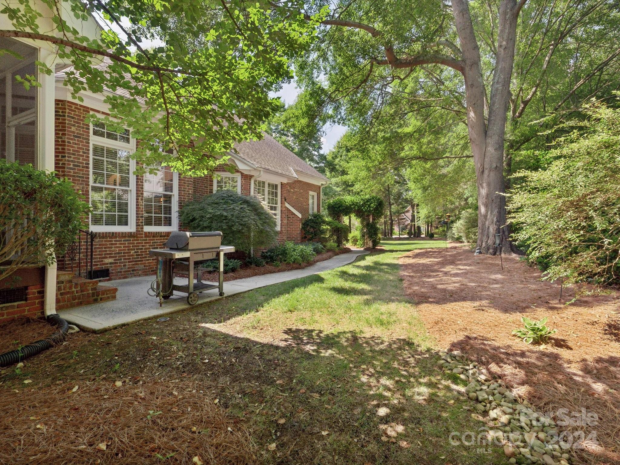 115 Mary Mack Lane