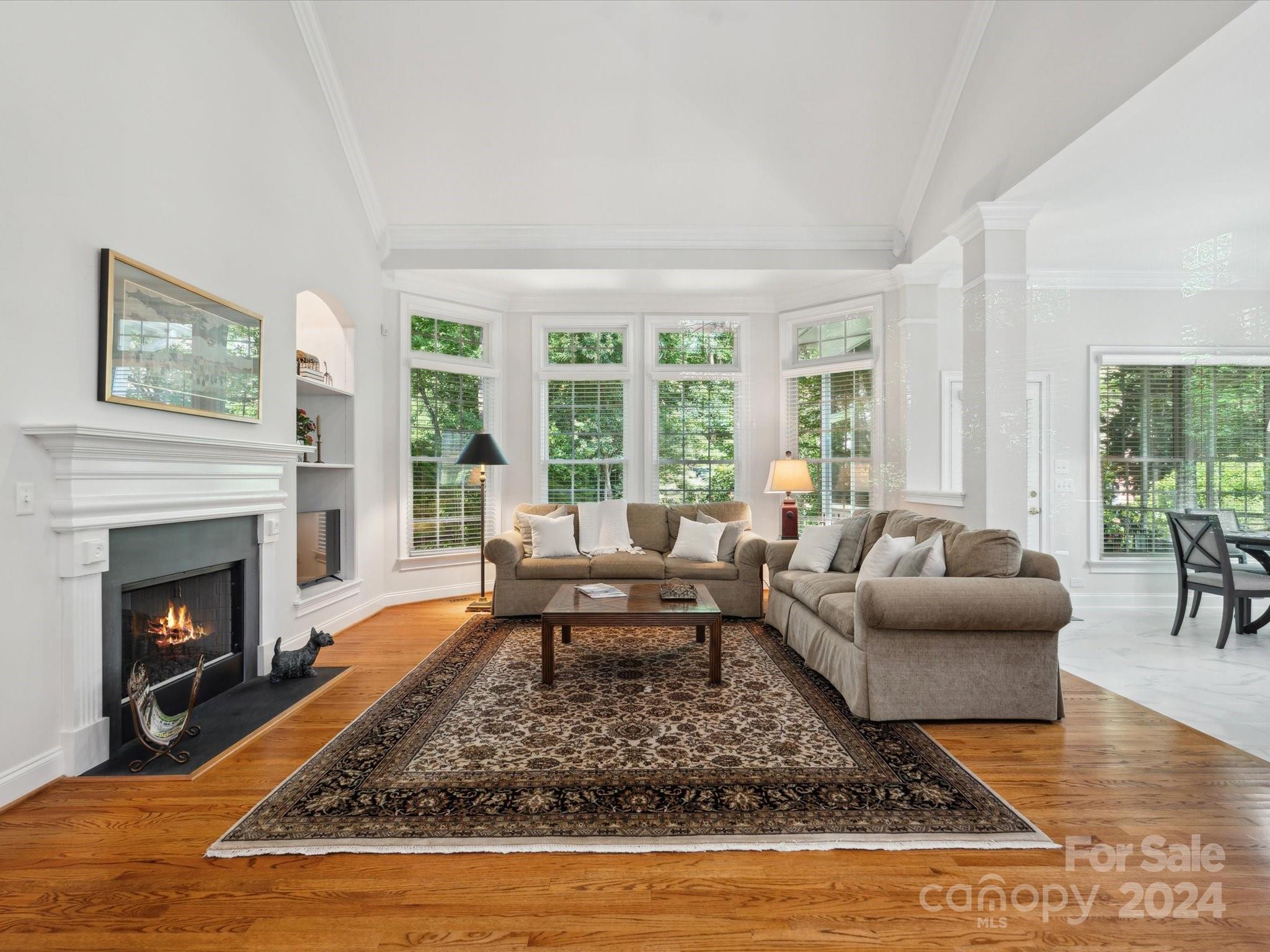 115 Mary Mack Lane