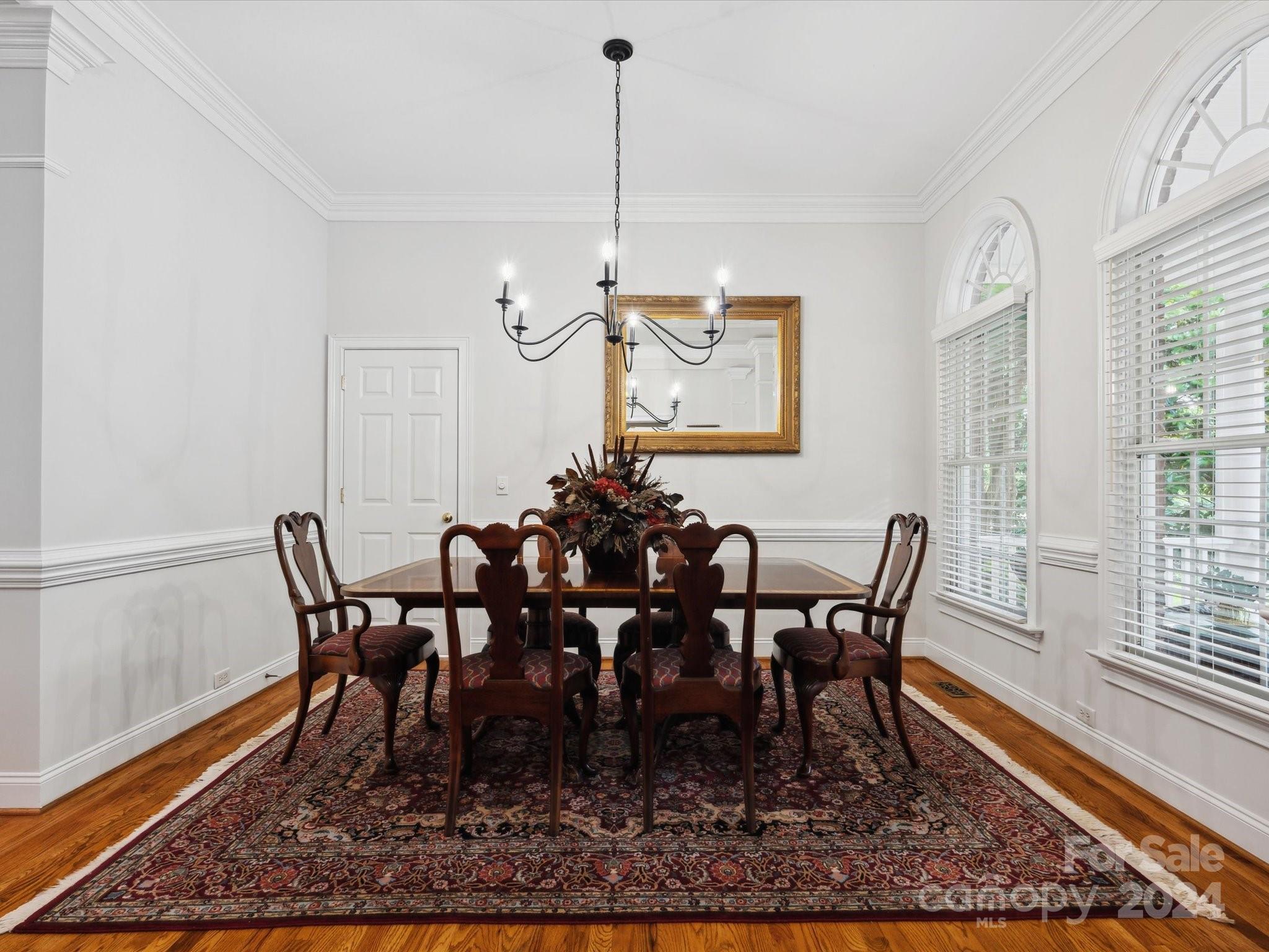 115 Mary Mack Lane