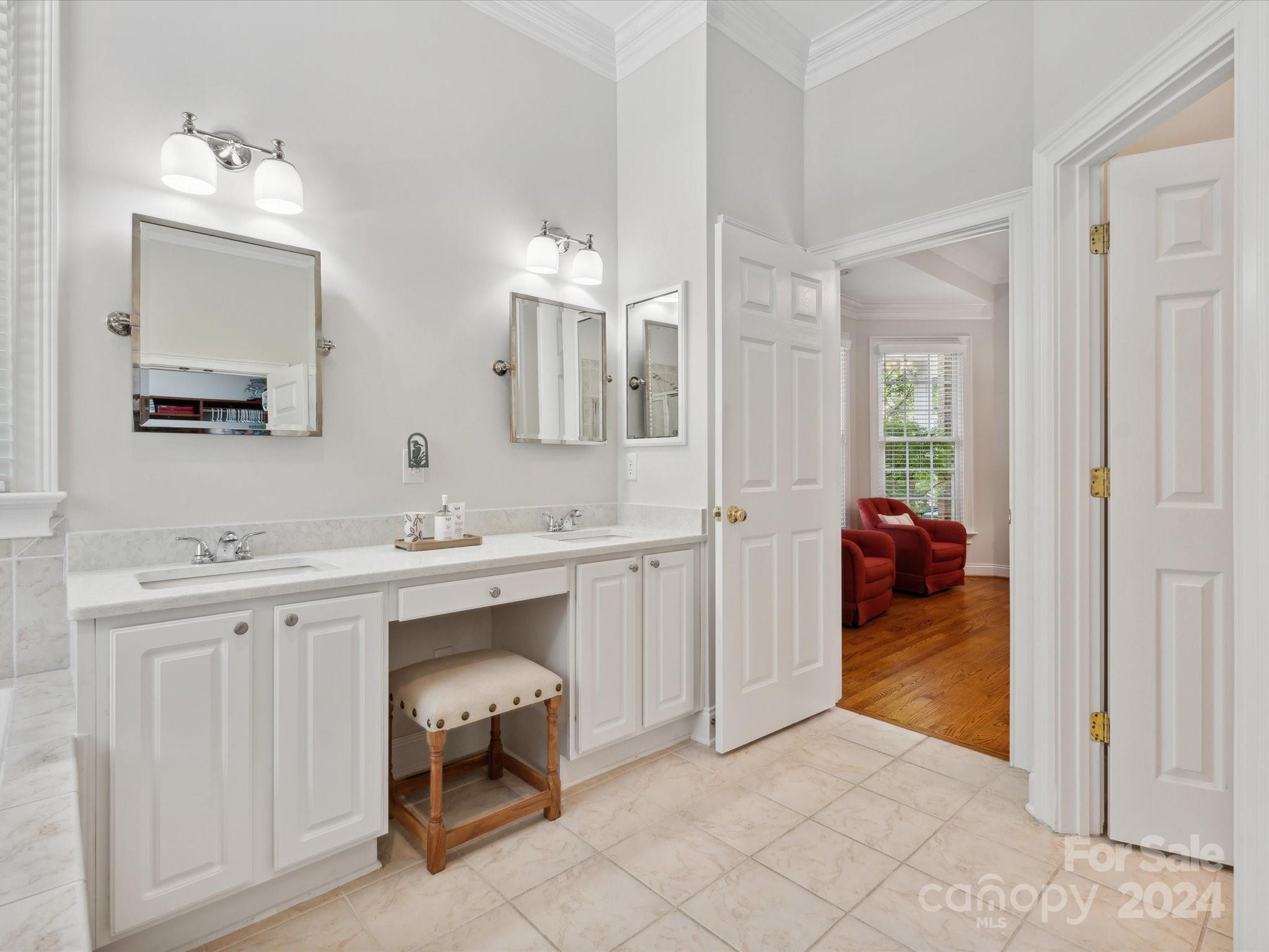 115 Mary Mack Lane