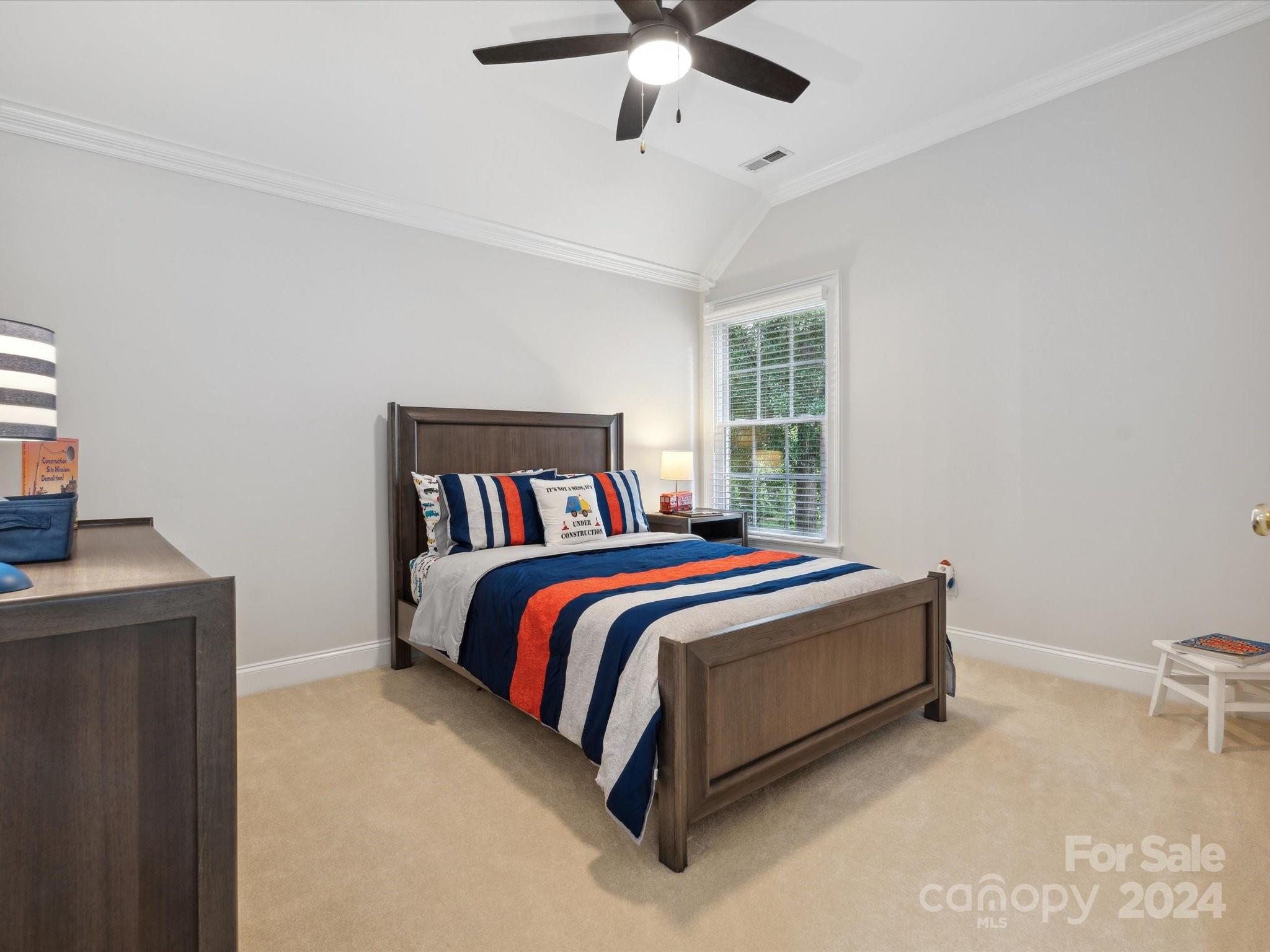 115 Mary Mack Lane