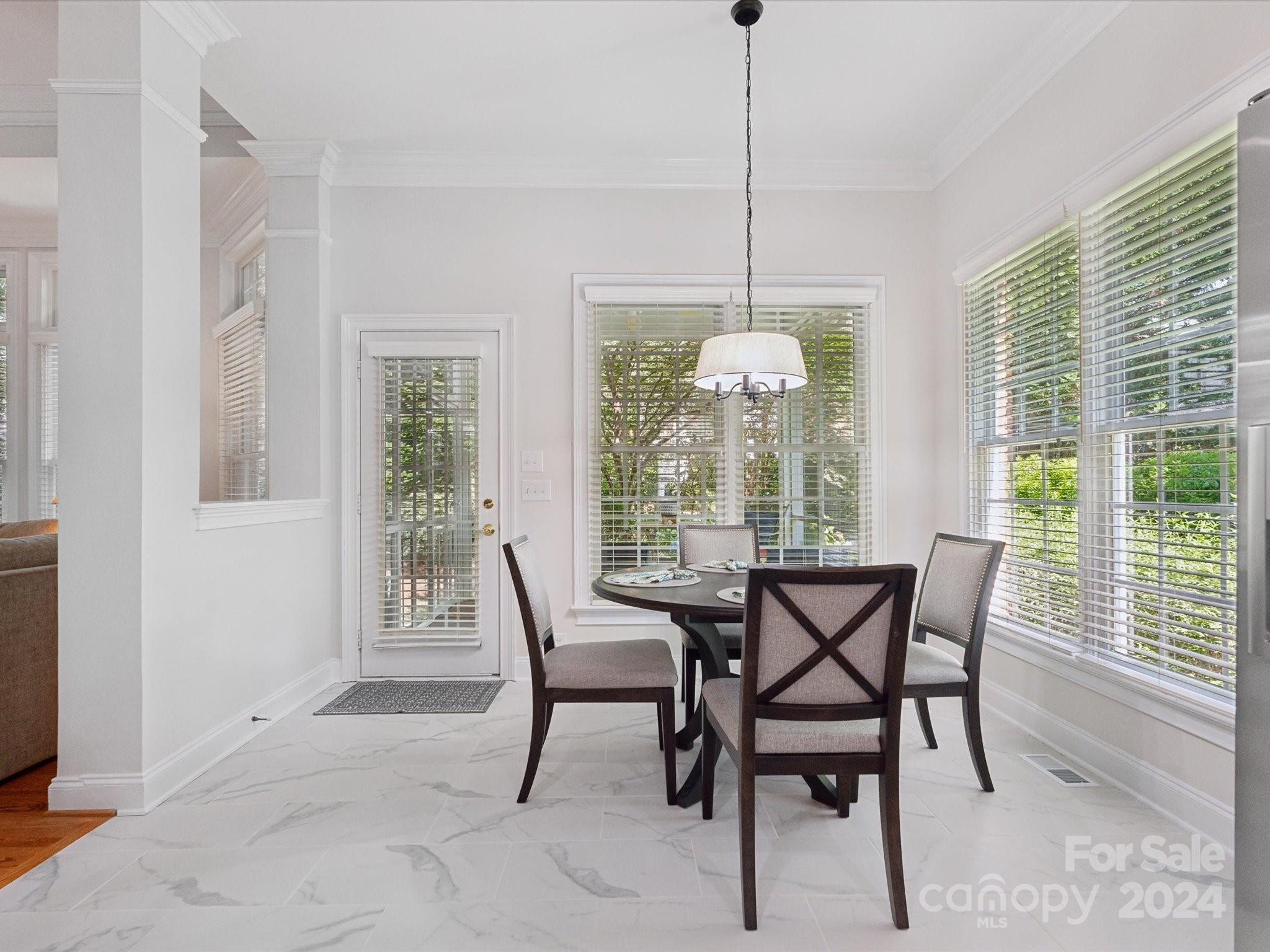 115 Mary Mack Lane