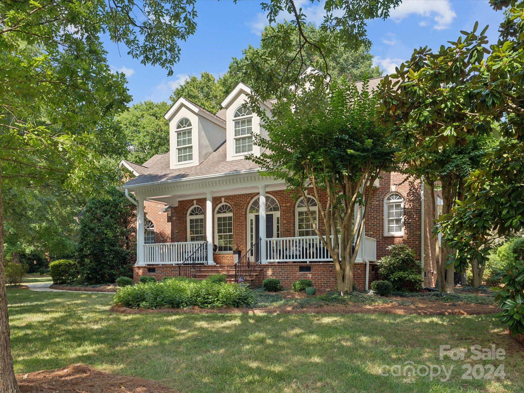 115 Mary Mack Lane